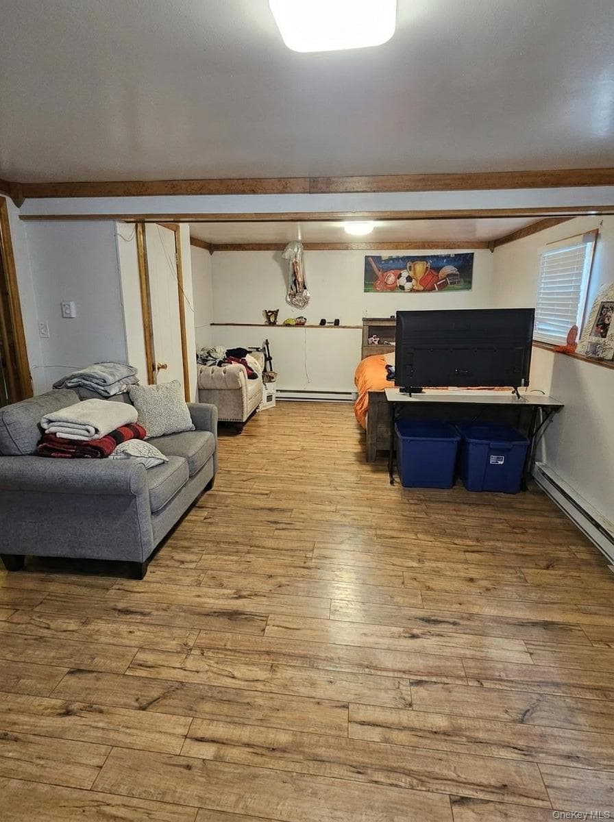 10 Hanover Drive thumbnail 9