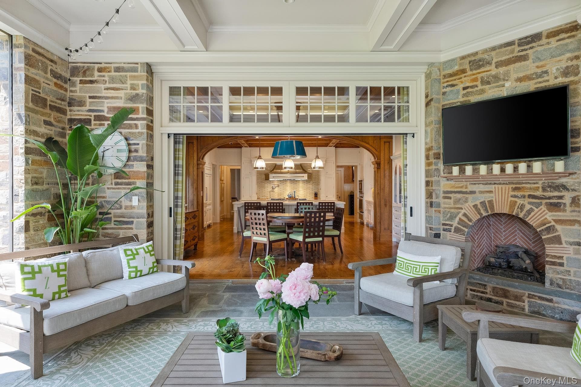 6 Spring Hill Lane thumbnail 19