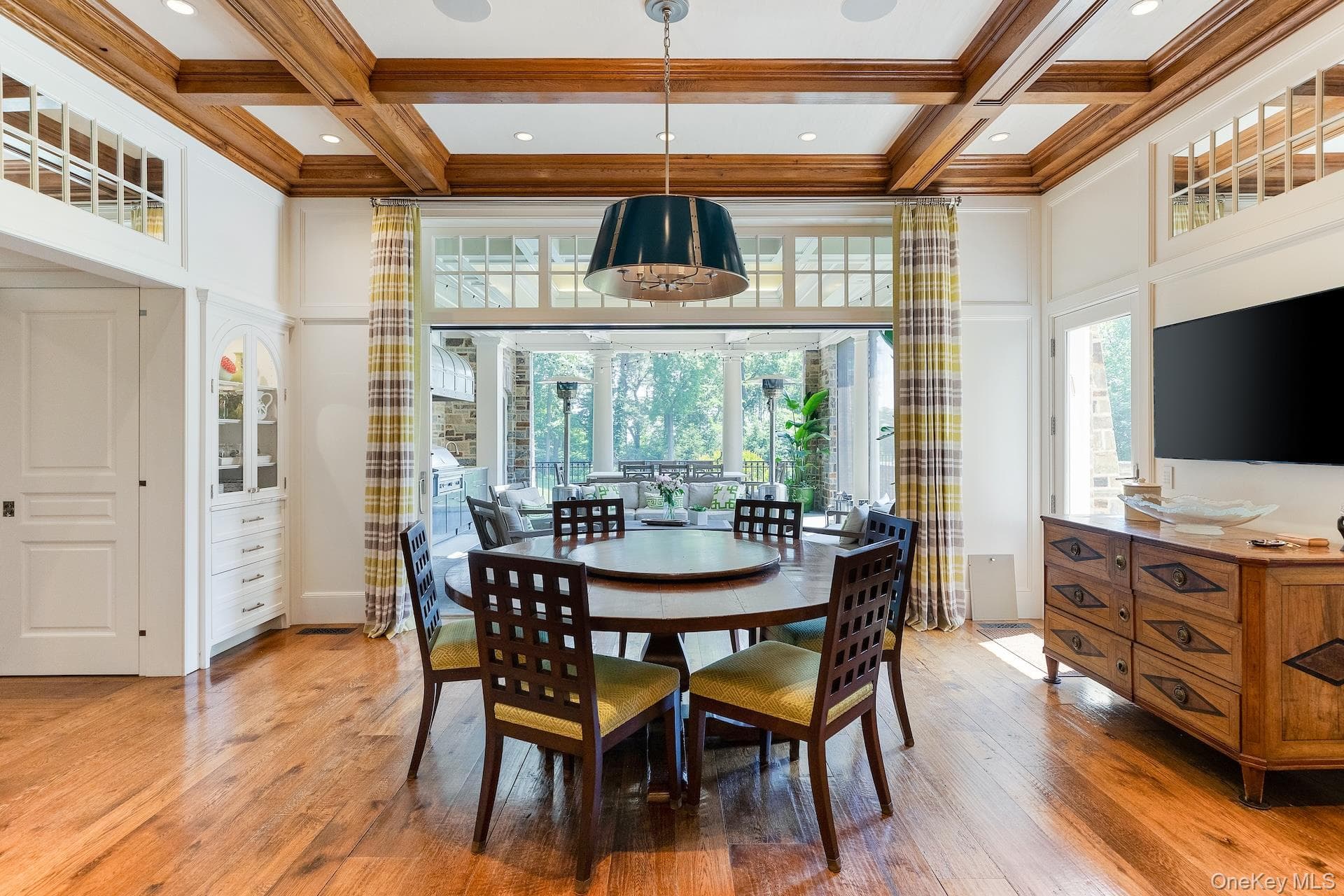 6 Spring Hill Lane thumbnail 18