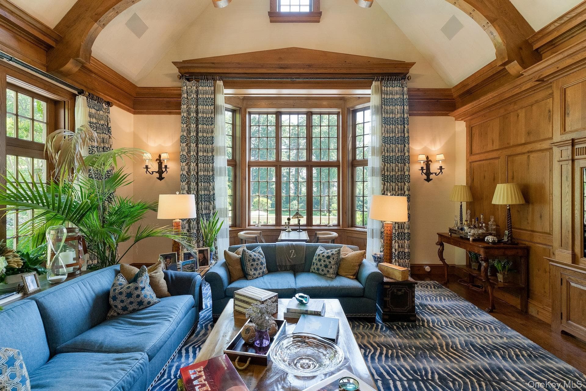6 Spring Hill Lane thumbnail 16
