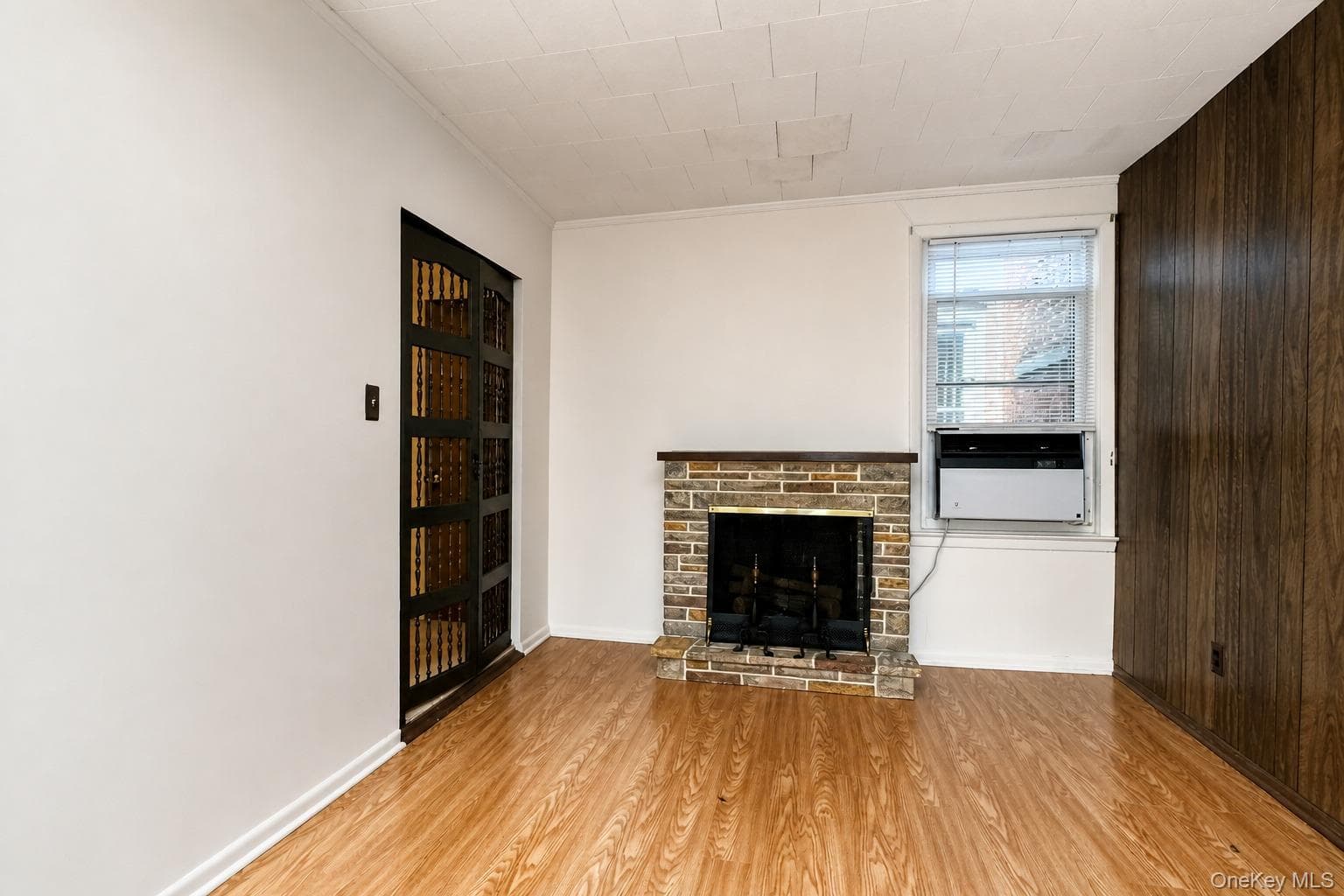 57 Bay 13th Street thumbnail 30