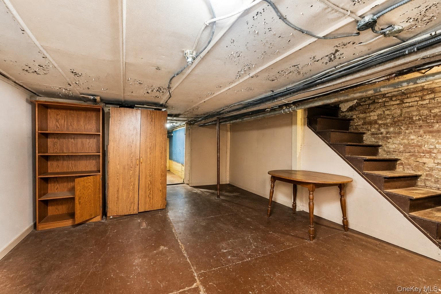 57 Bay 13th Street thumbnail 19