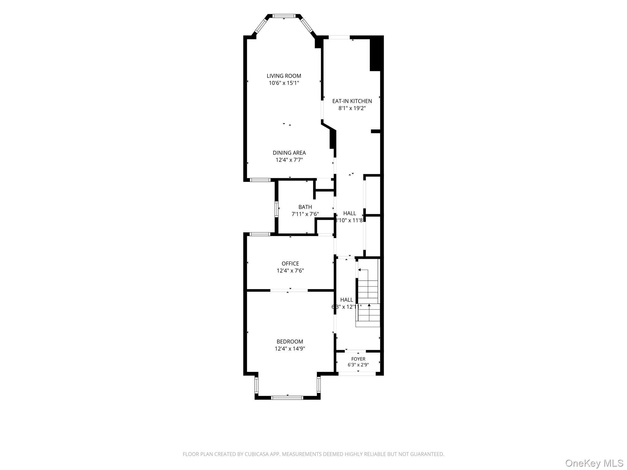 57 Bay 13th Street thumbnail 40