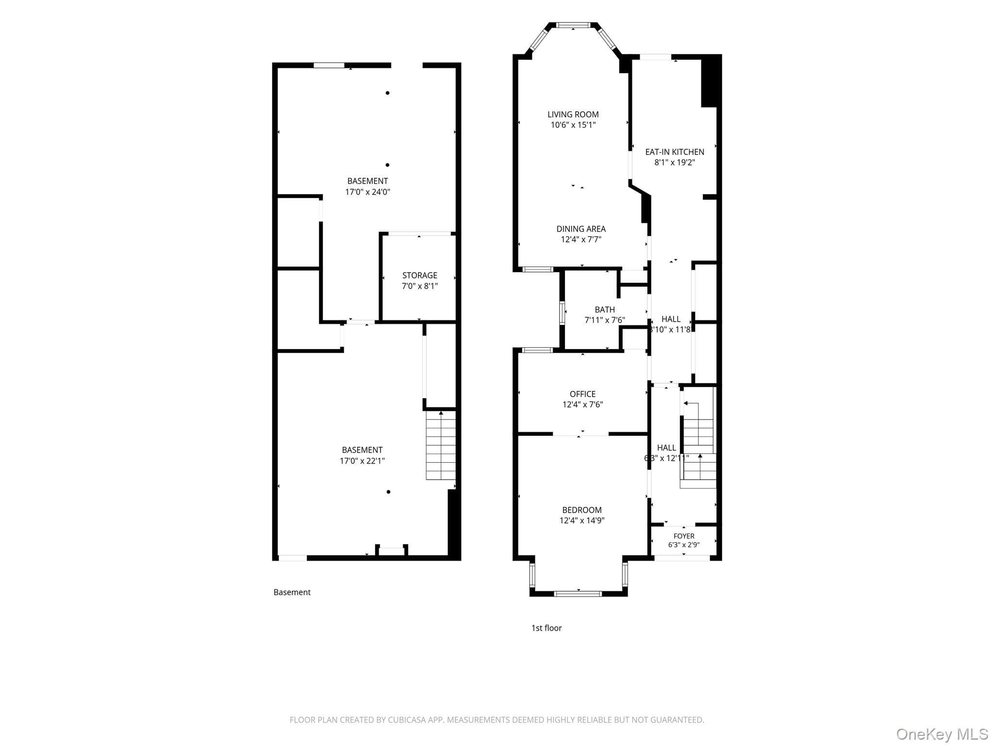 57 Bay 13th Street thumbnail 39