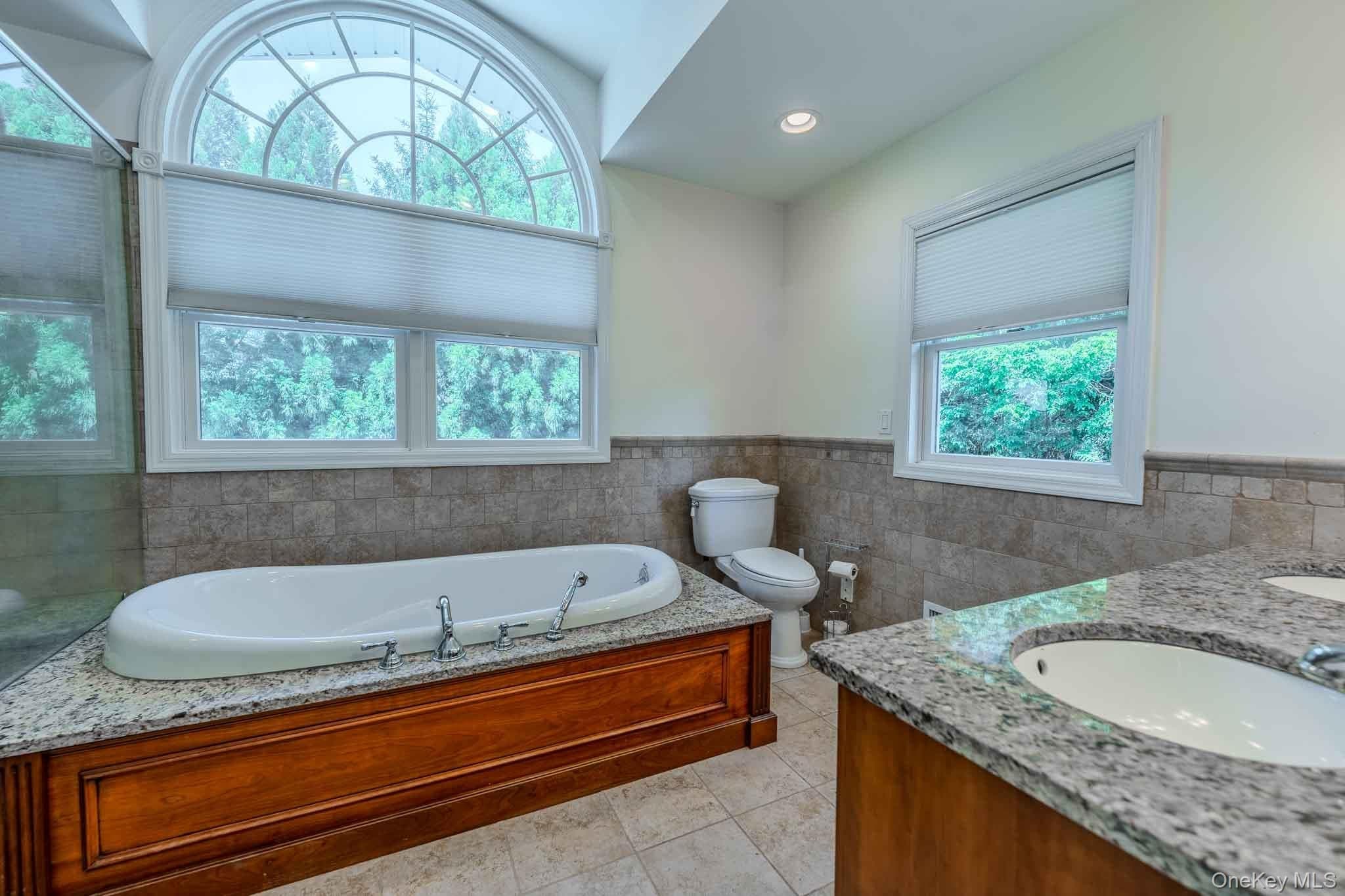 96 Eagle Lane thumbnail 25