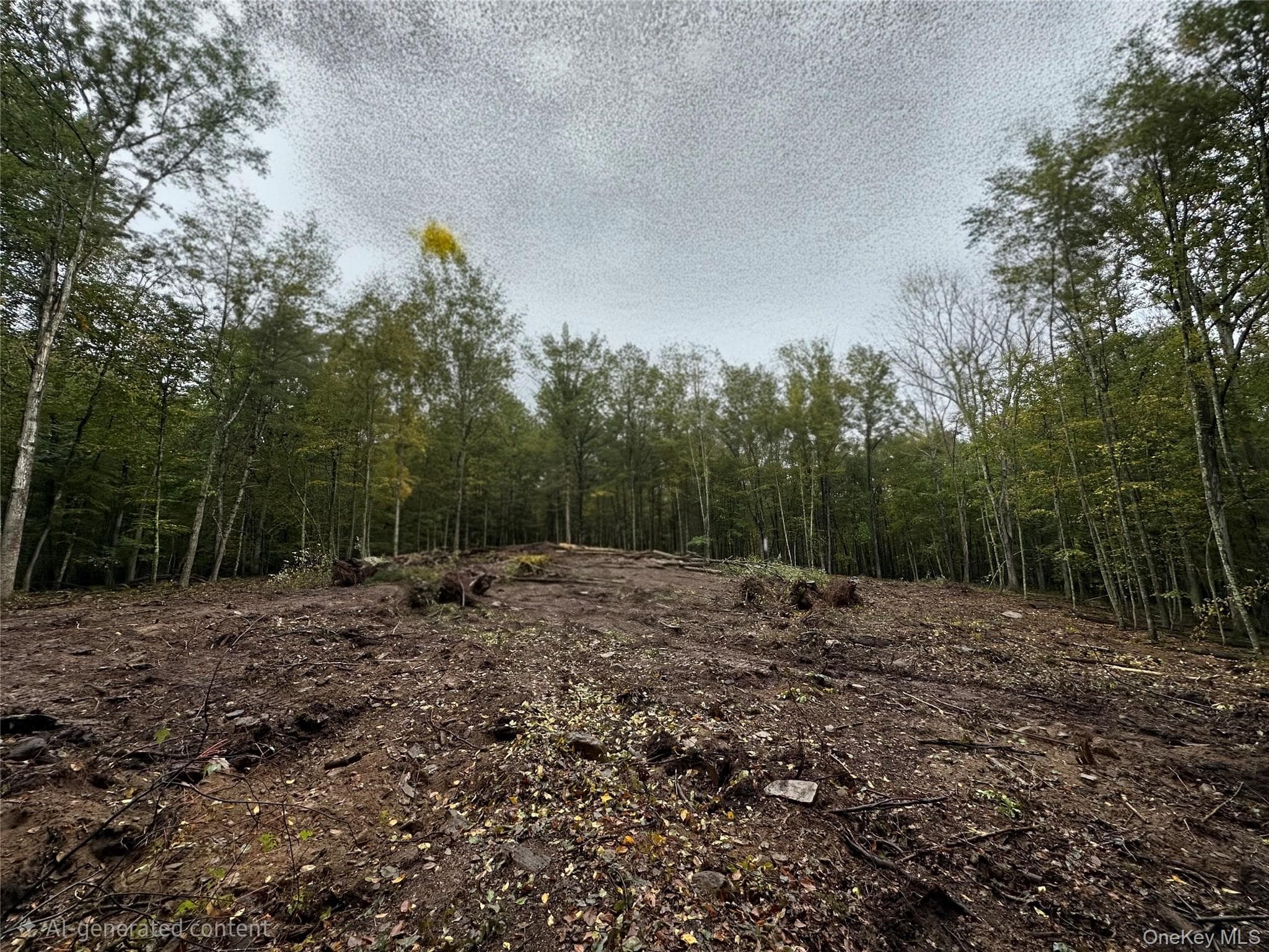 Lot 1.6 Foster (south) Trail thumbnail 5