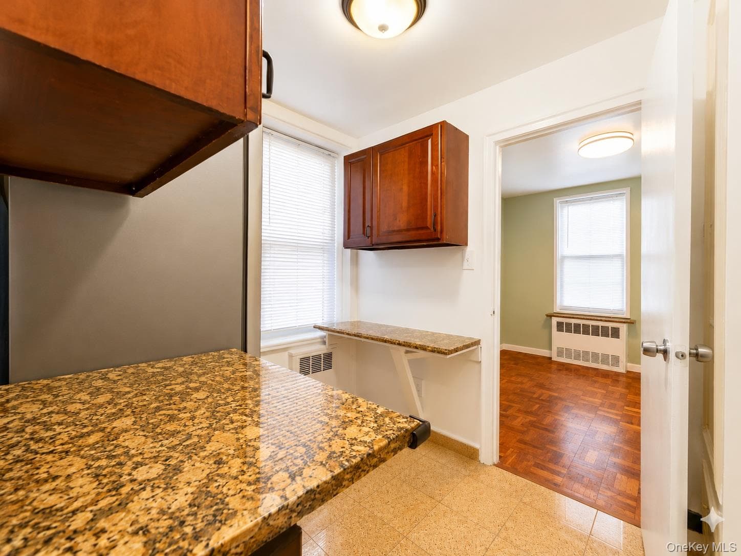67-50 Thornton Place Unit: 1D thumbnail 7