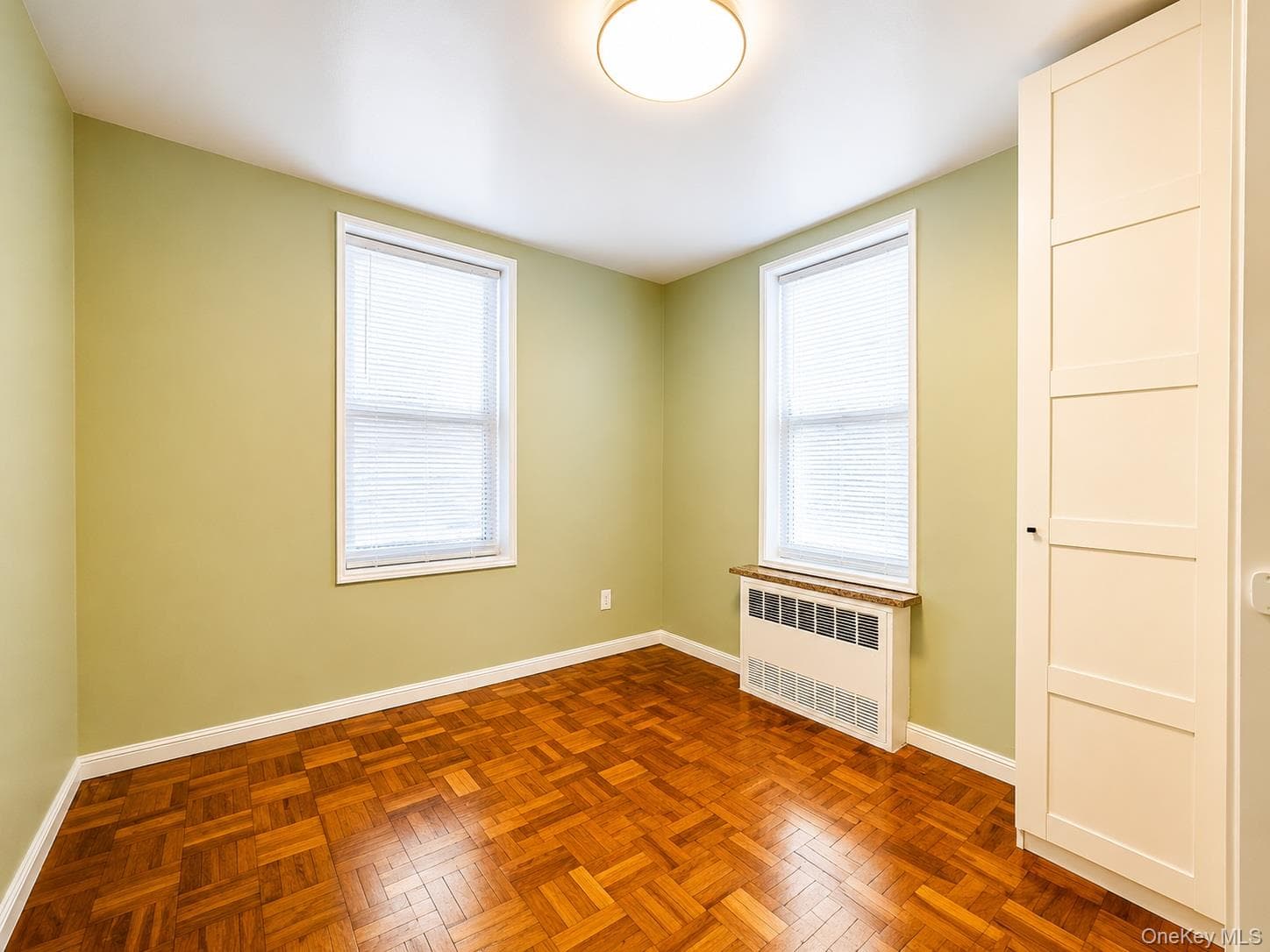 67-50 Thornton Place Unit: 1D thumbnail 6