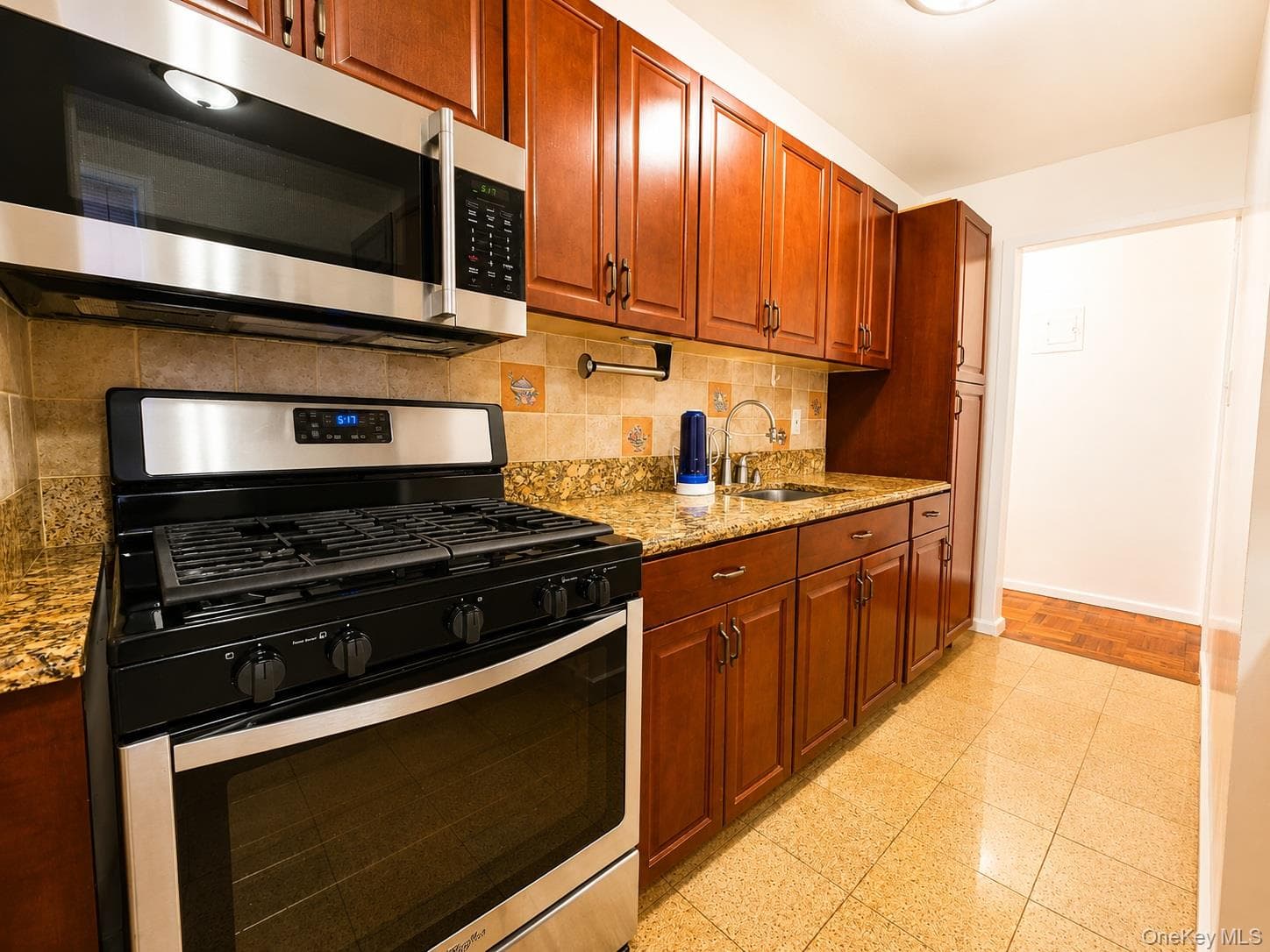 67-50 Thornton Place Unit: 1D thumbnail 9