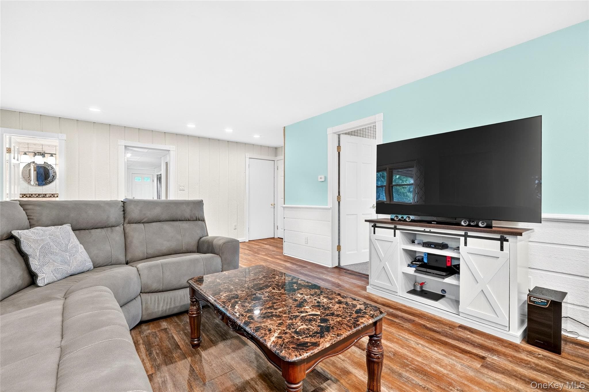1 Ann Avenue thumbnail 33