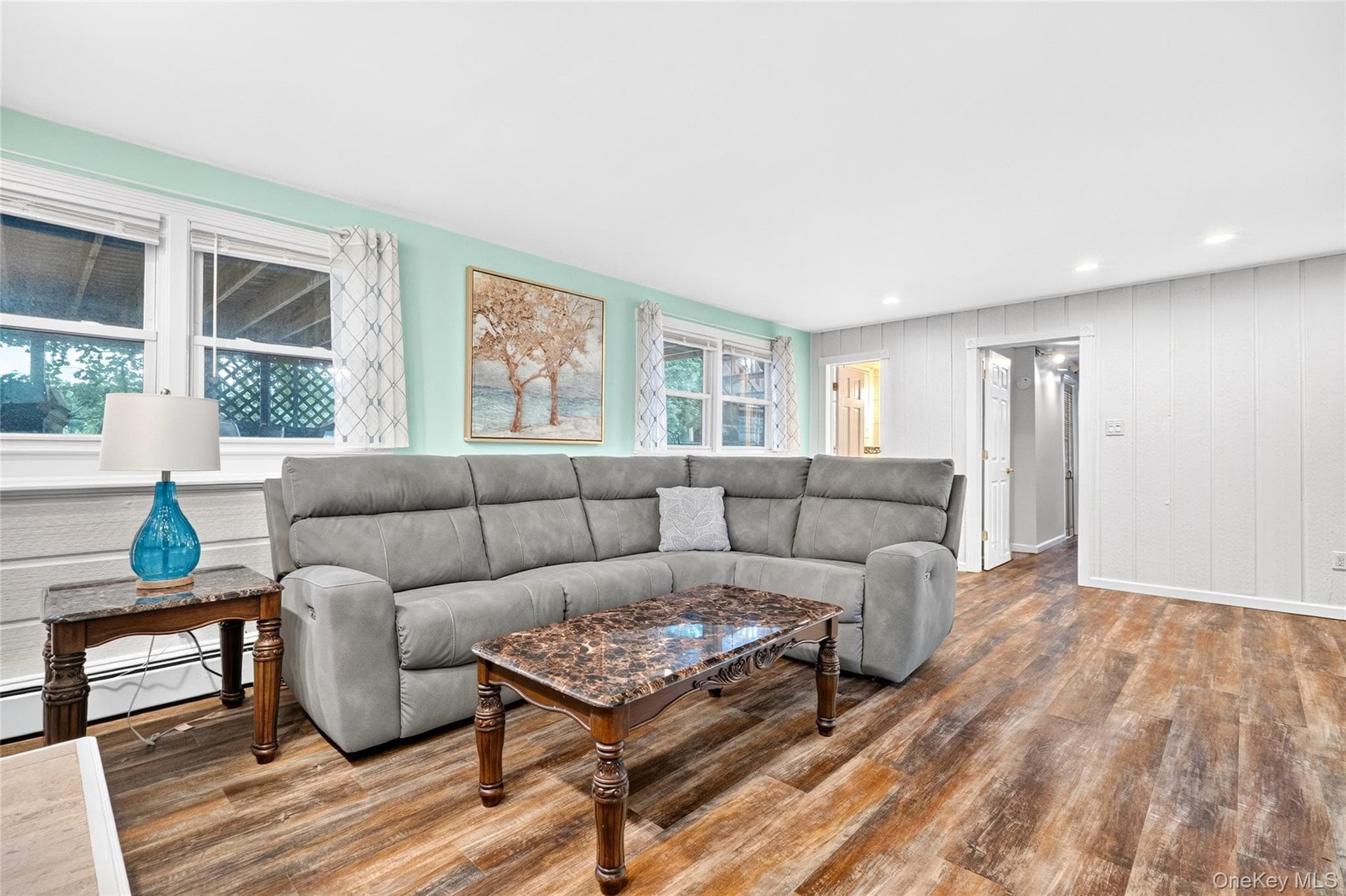 1 Ann Avenue thumbnail 32