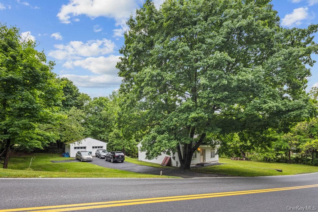 289 Seven Springs Mountain Road thumbnail 21