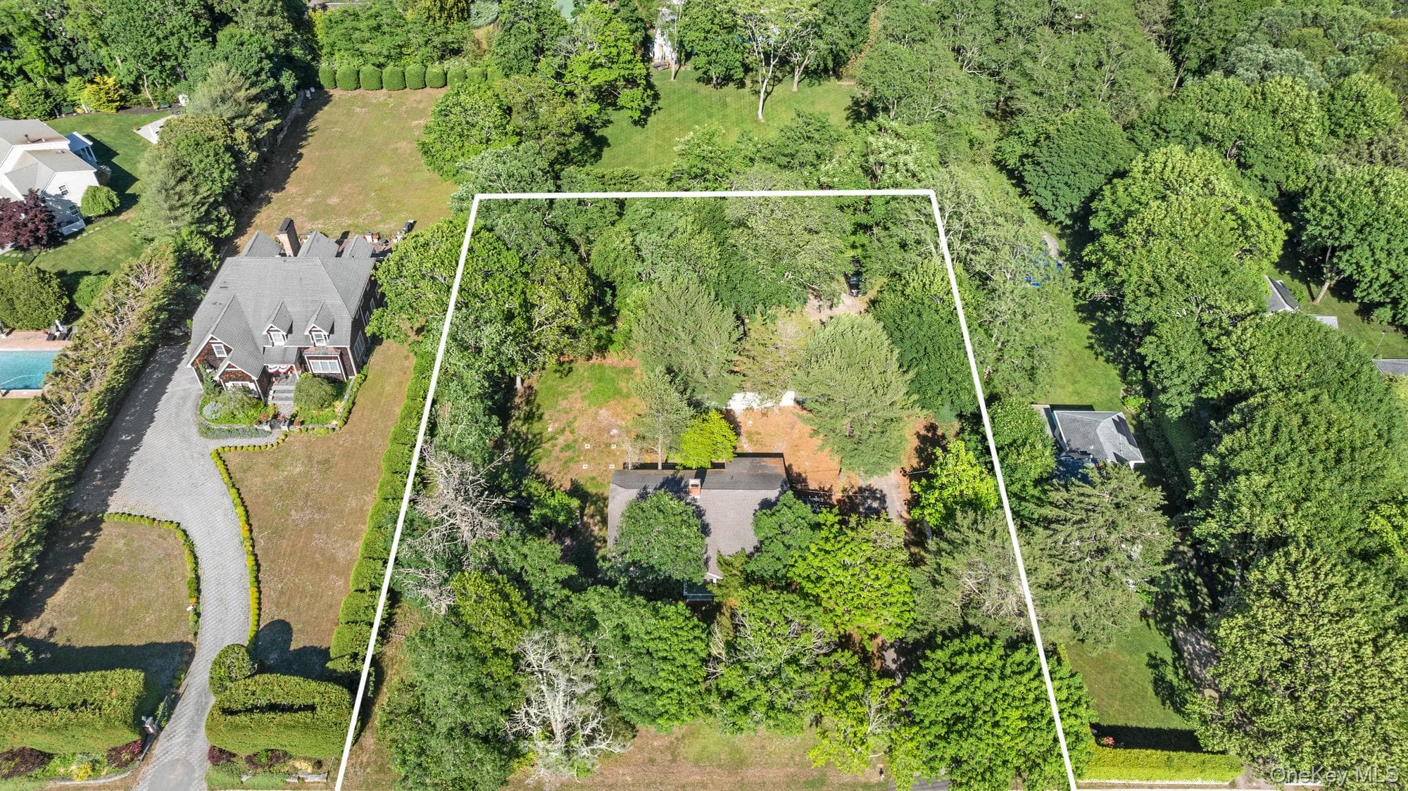108 Jessup Avenue thumbnail 6