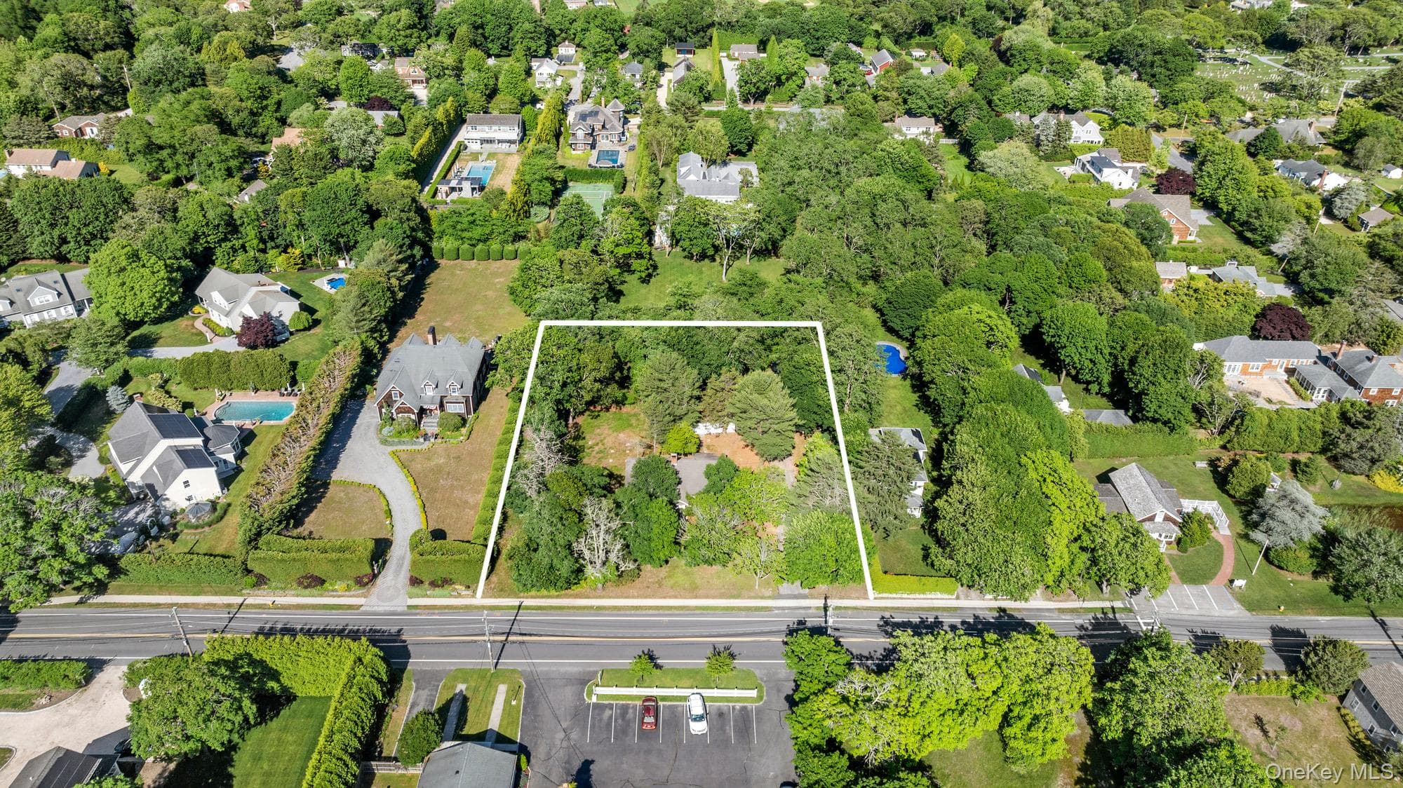 108 Jessup Avenue thumbnail 4