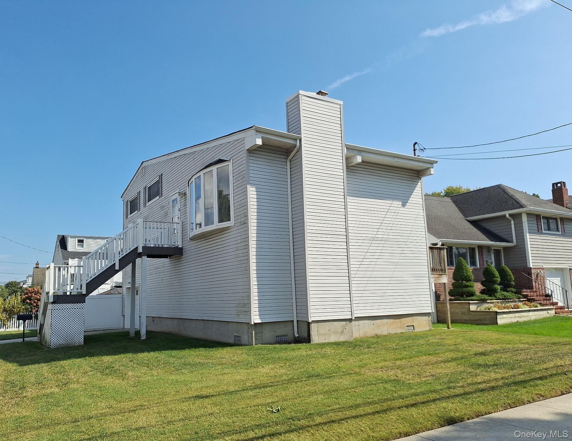 173 Cedar Street thumbnail 3
