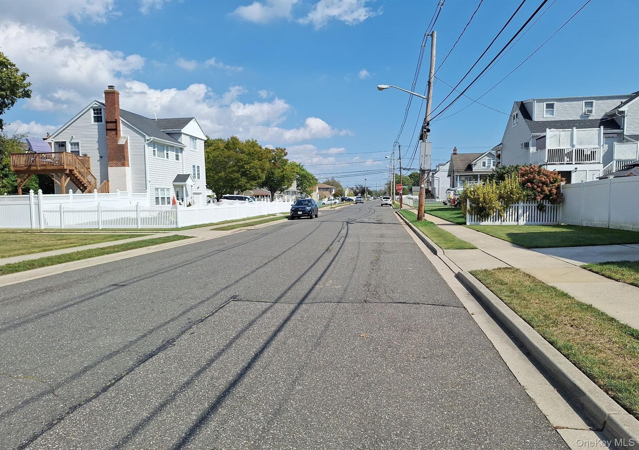 173 Cedar Street thumbnail 4