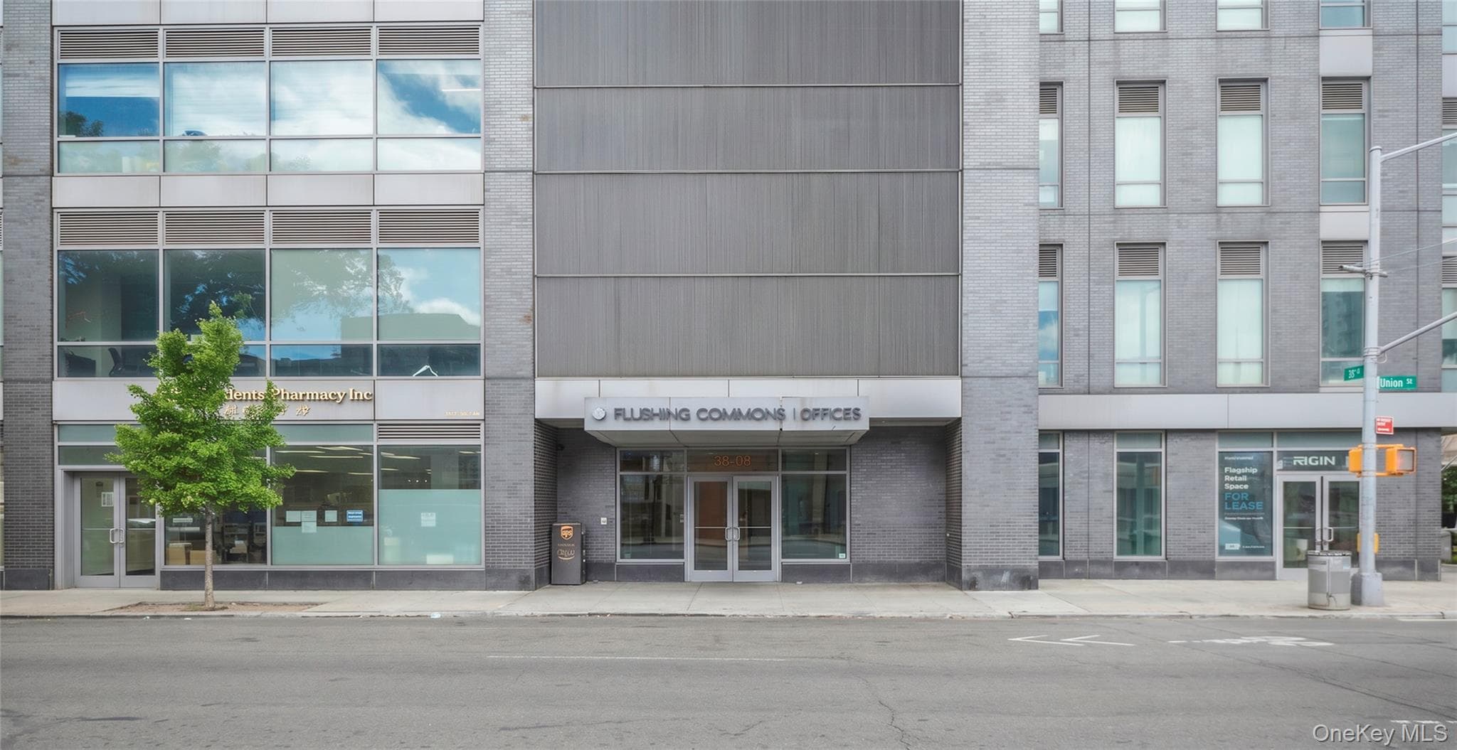3808 Union Street Unit: 11A thumbnail 2