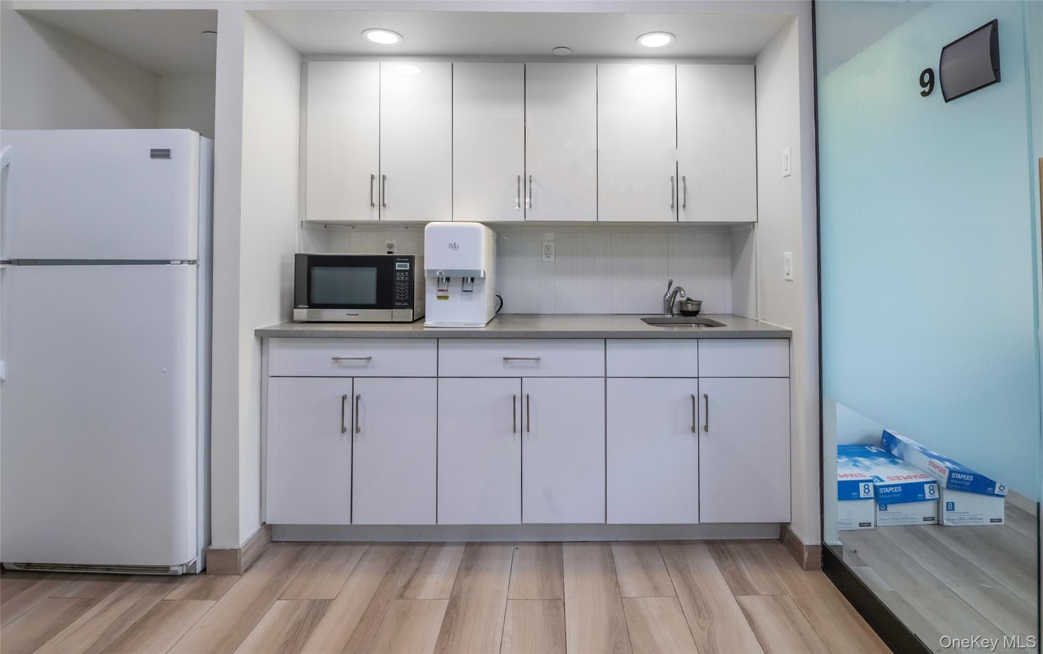 3808 Union Street Unit: 11A thumbnail 8