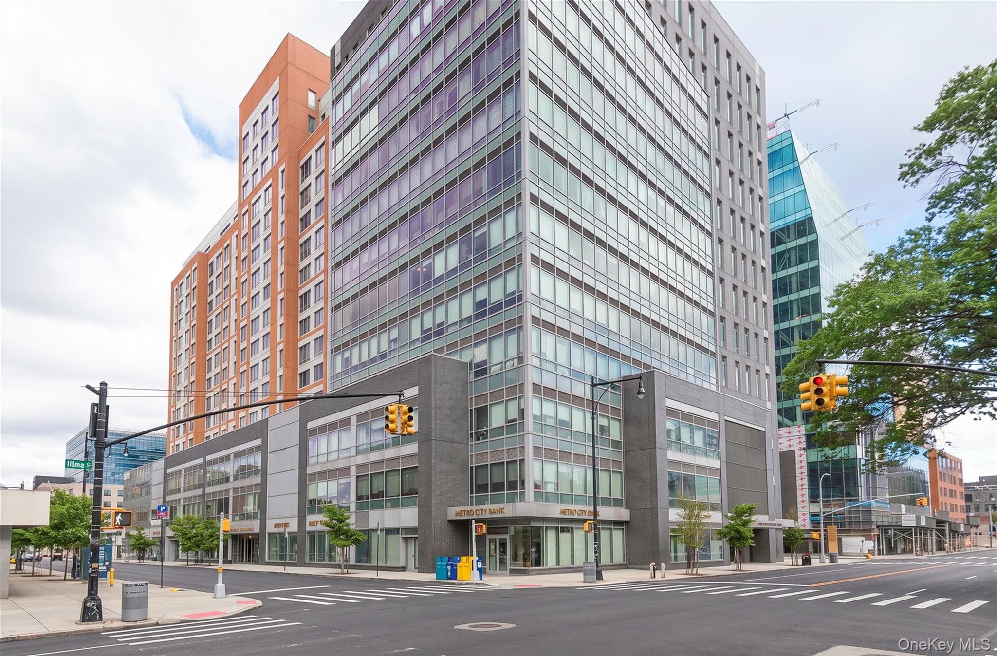 3808 Union Street Unit: 11A, Flushing