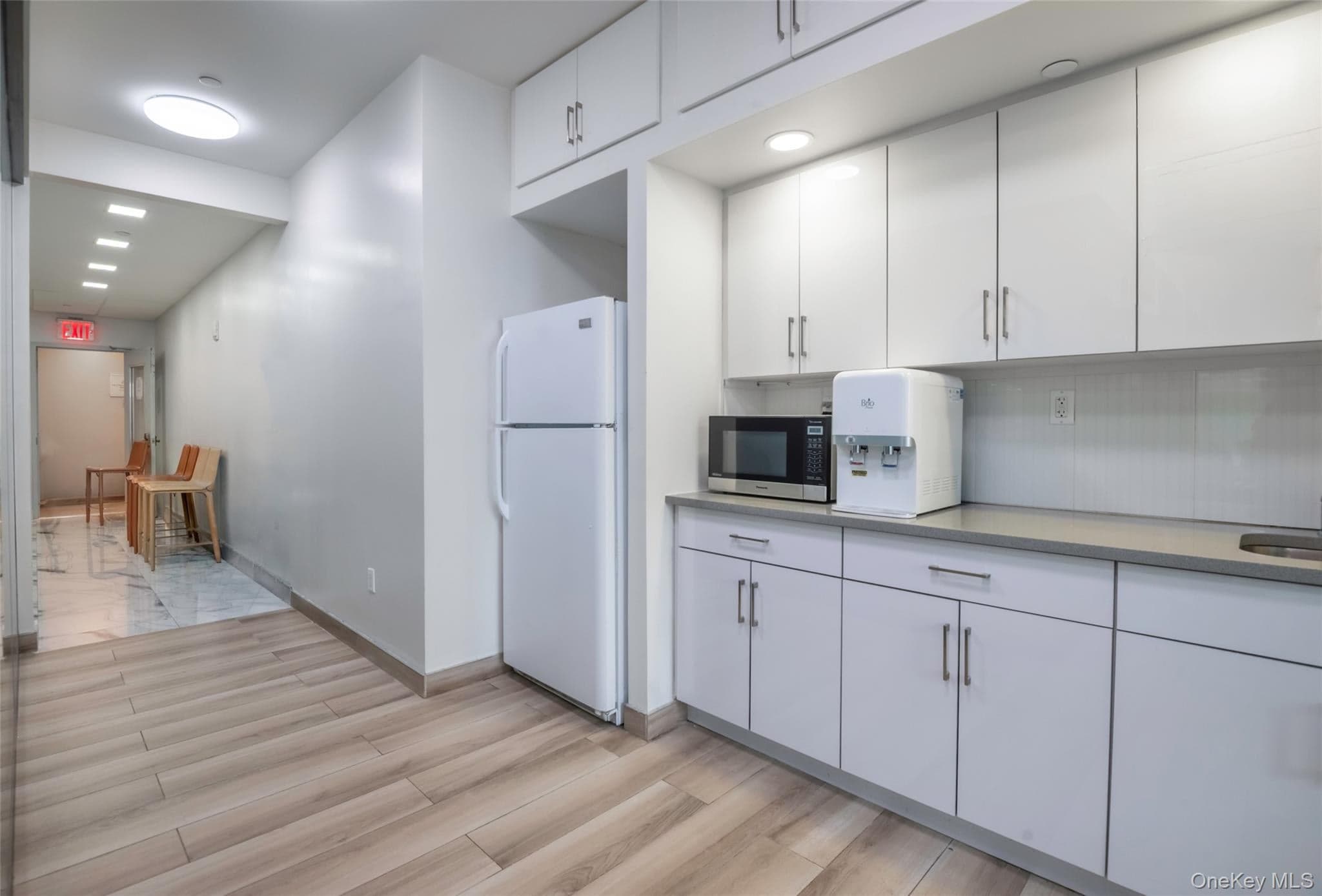 3808 Union Street Unit: 11A thumbnail 7