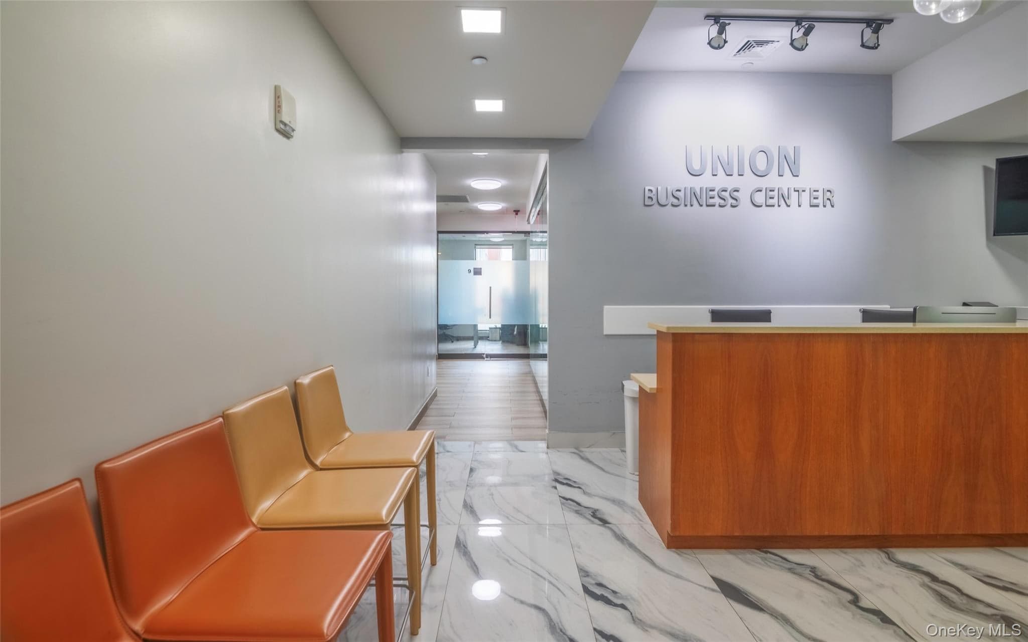 3808 Union Street Unit: 11A thumbnail 4