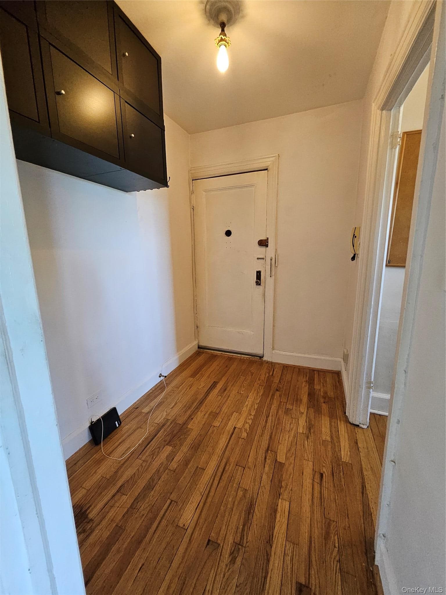 23 Old Mamaroneck Road Unit: 5K thumbnail 9
