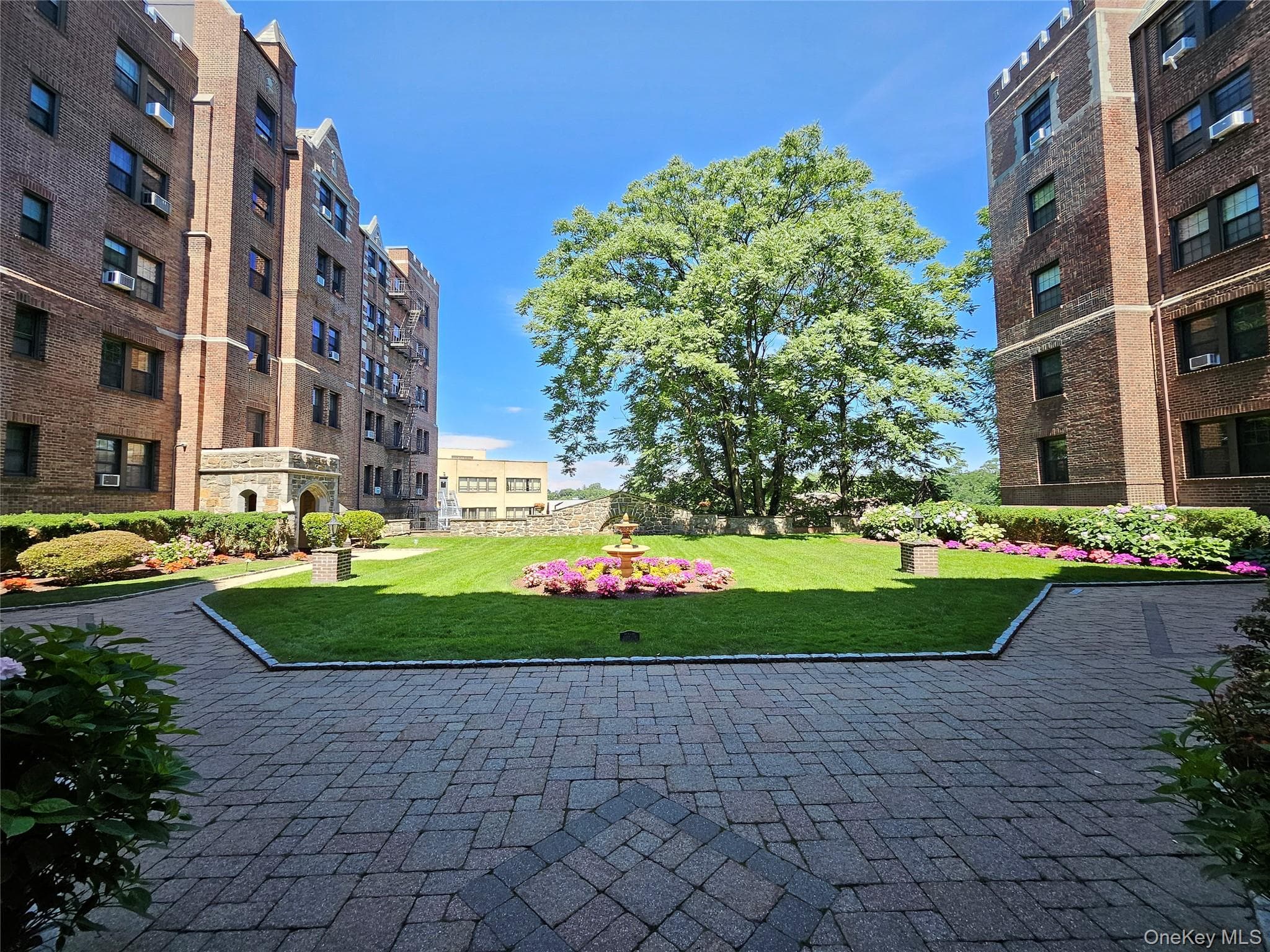 23 Old Mamaroneck Road Unit: 5K thumbnail 6