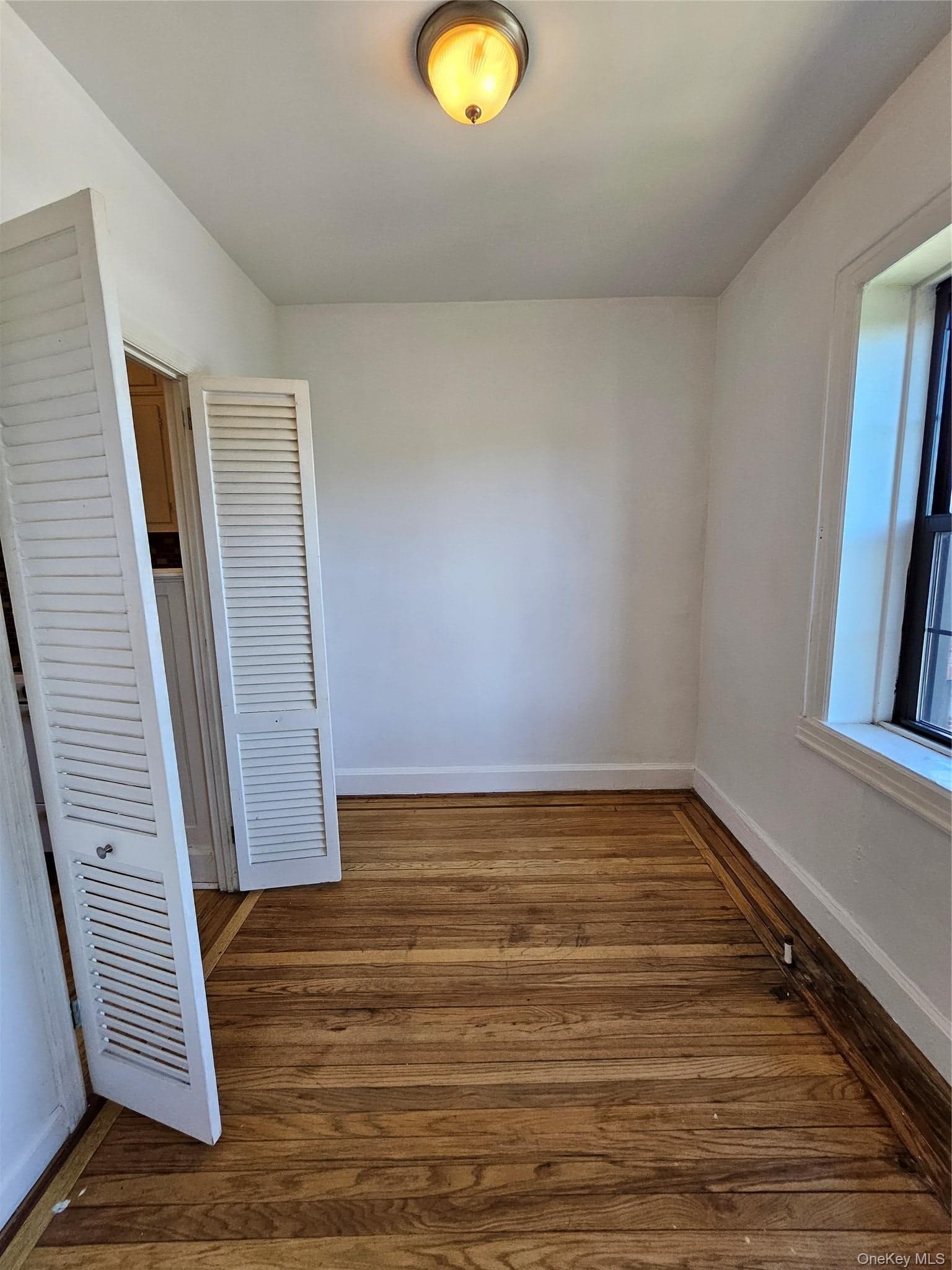 23 Old Mamaroneck Road Unit: 5K thumbnail 11