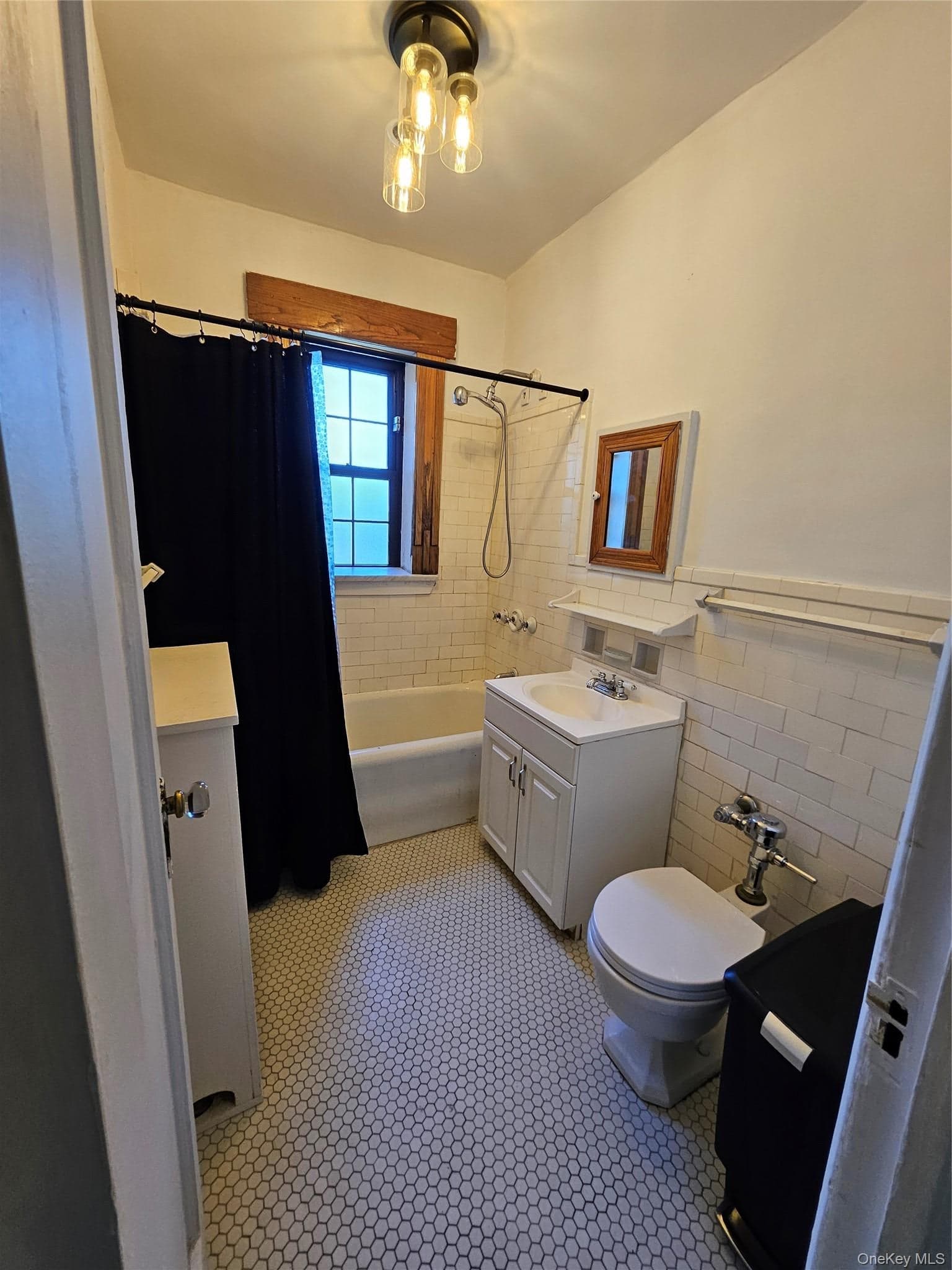 23 Old Mamaroneck Road Unit: 5K thumbnail 15