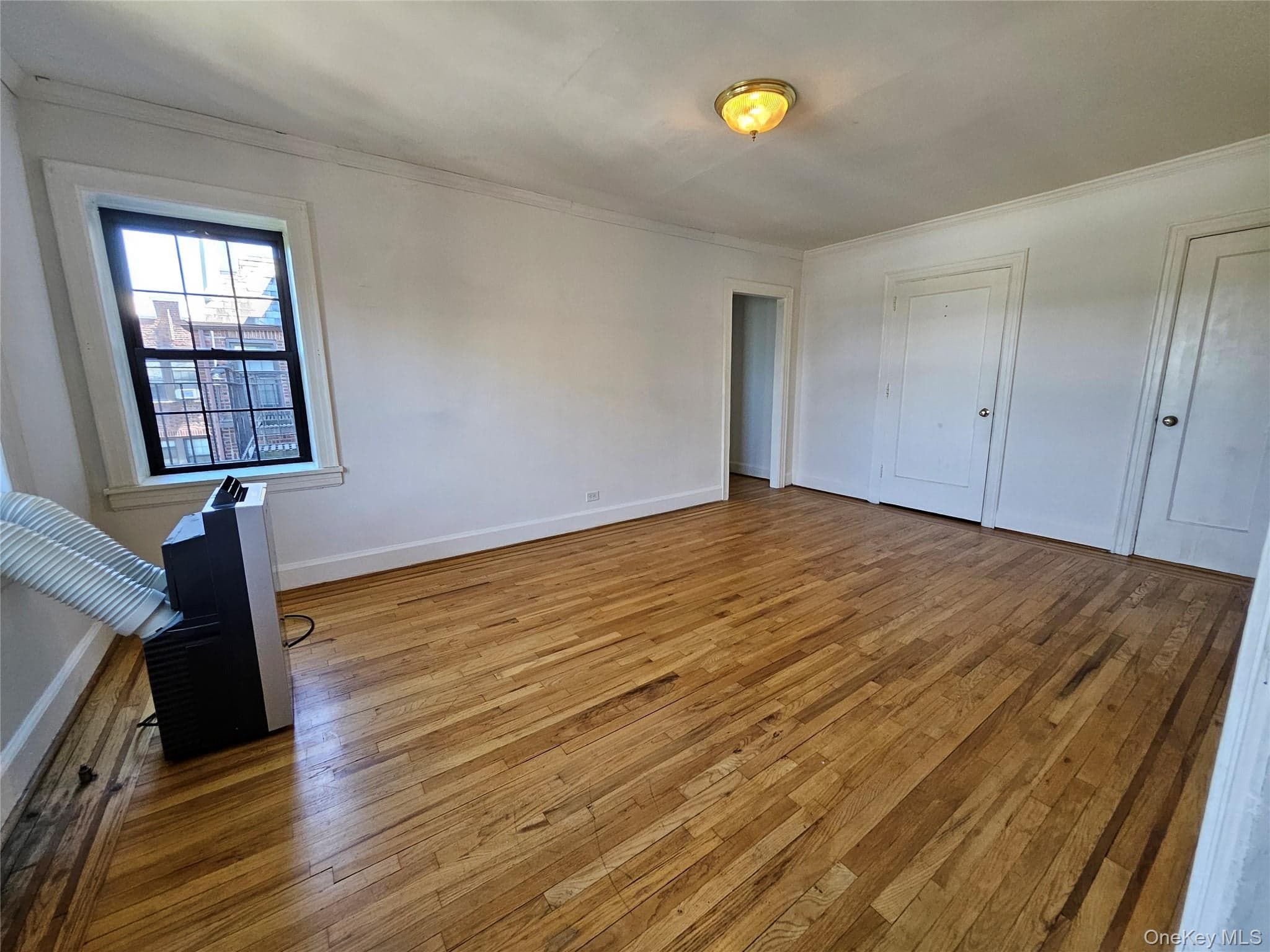 23 Old Mamaroneck Road Unit: 5K thumbnail 13