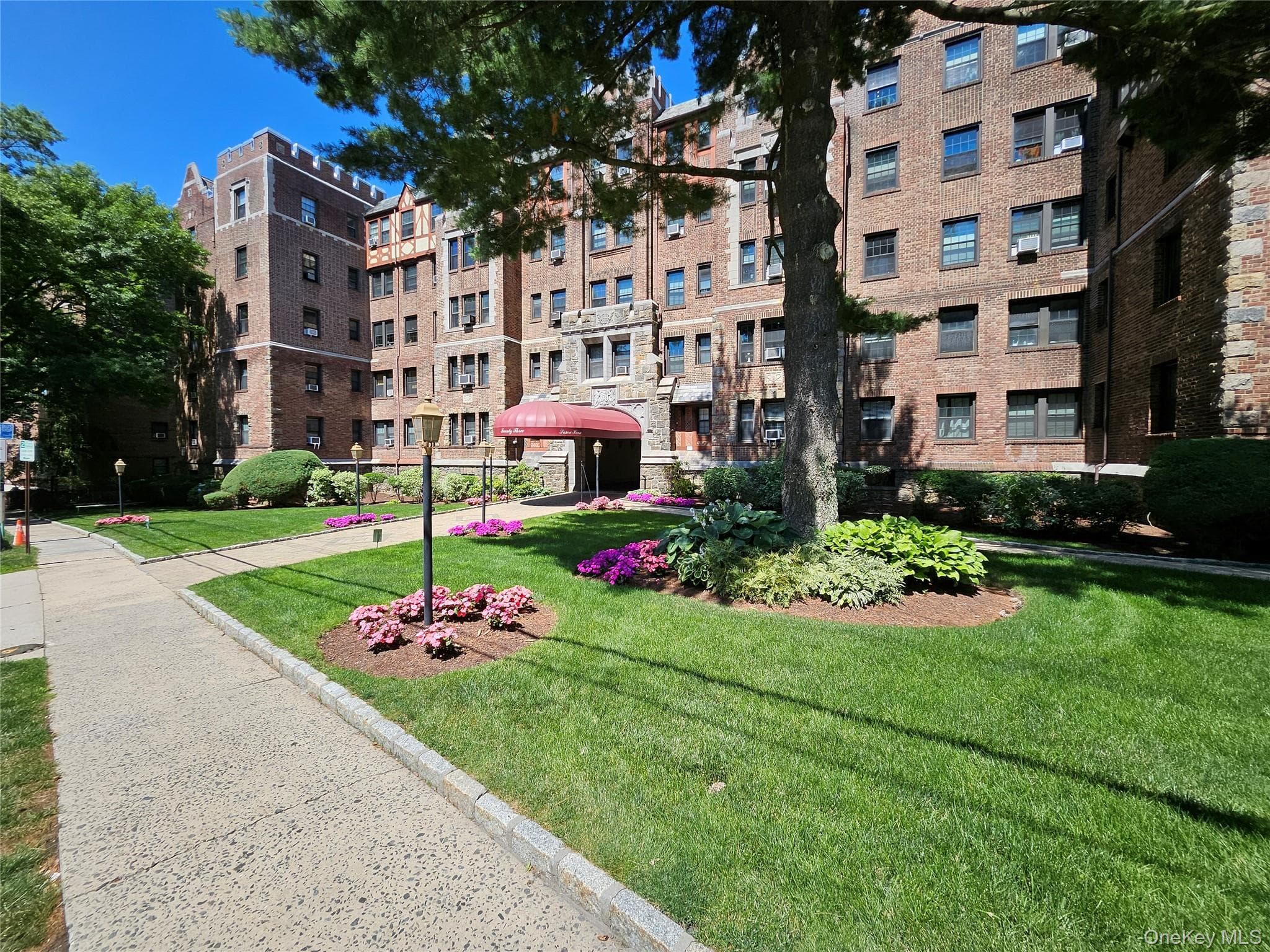 23 Old Mamaroneck Road Unit: 5K thumbnail 5