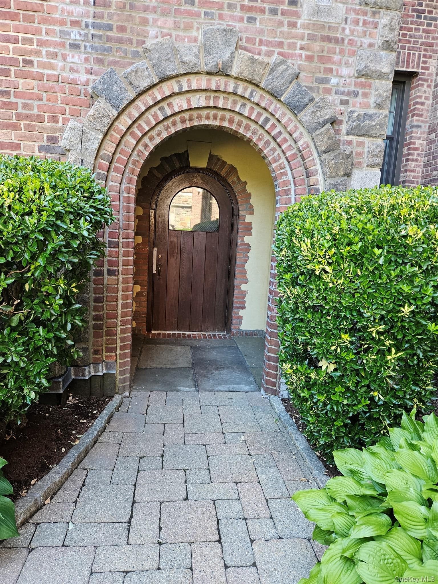 23 Old Mamaroneck Road Unit: 5K thumbnail 7