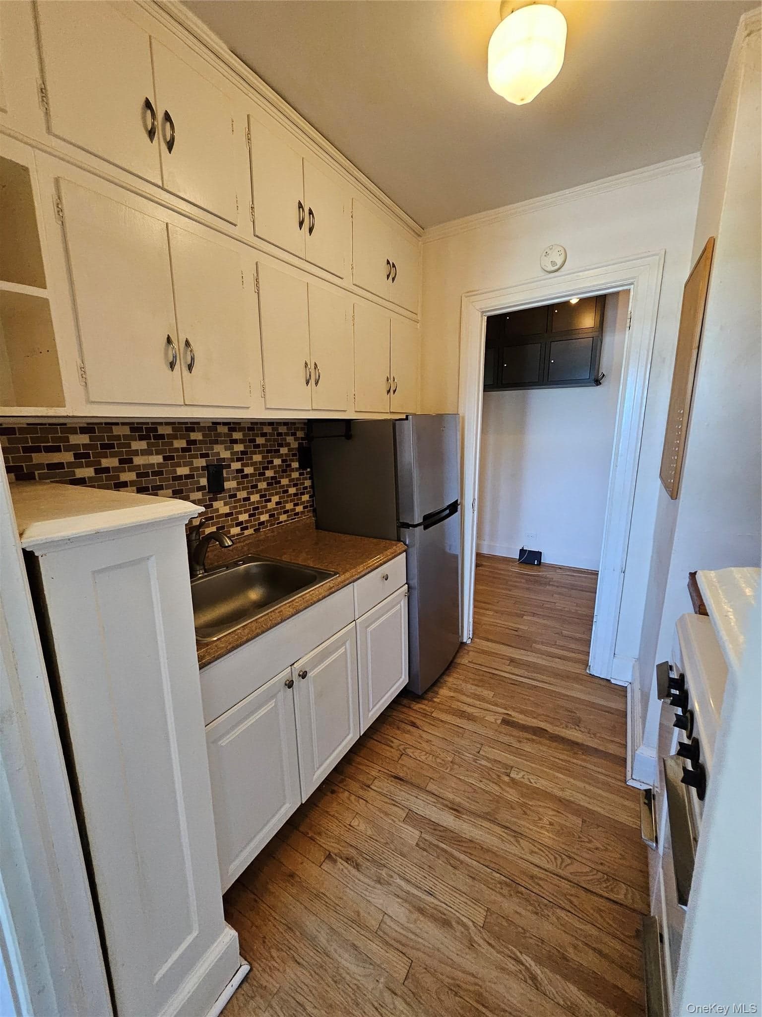 23 Old Mamaroneck Road Unit: 5K thumbnail 16