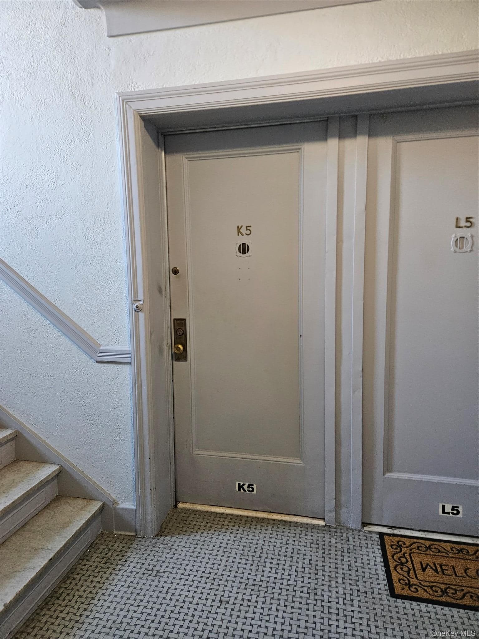 23 Old Mamaroneck Road Unit: 5K thumbnail 8