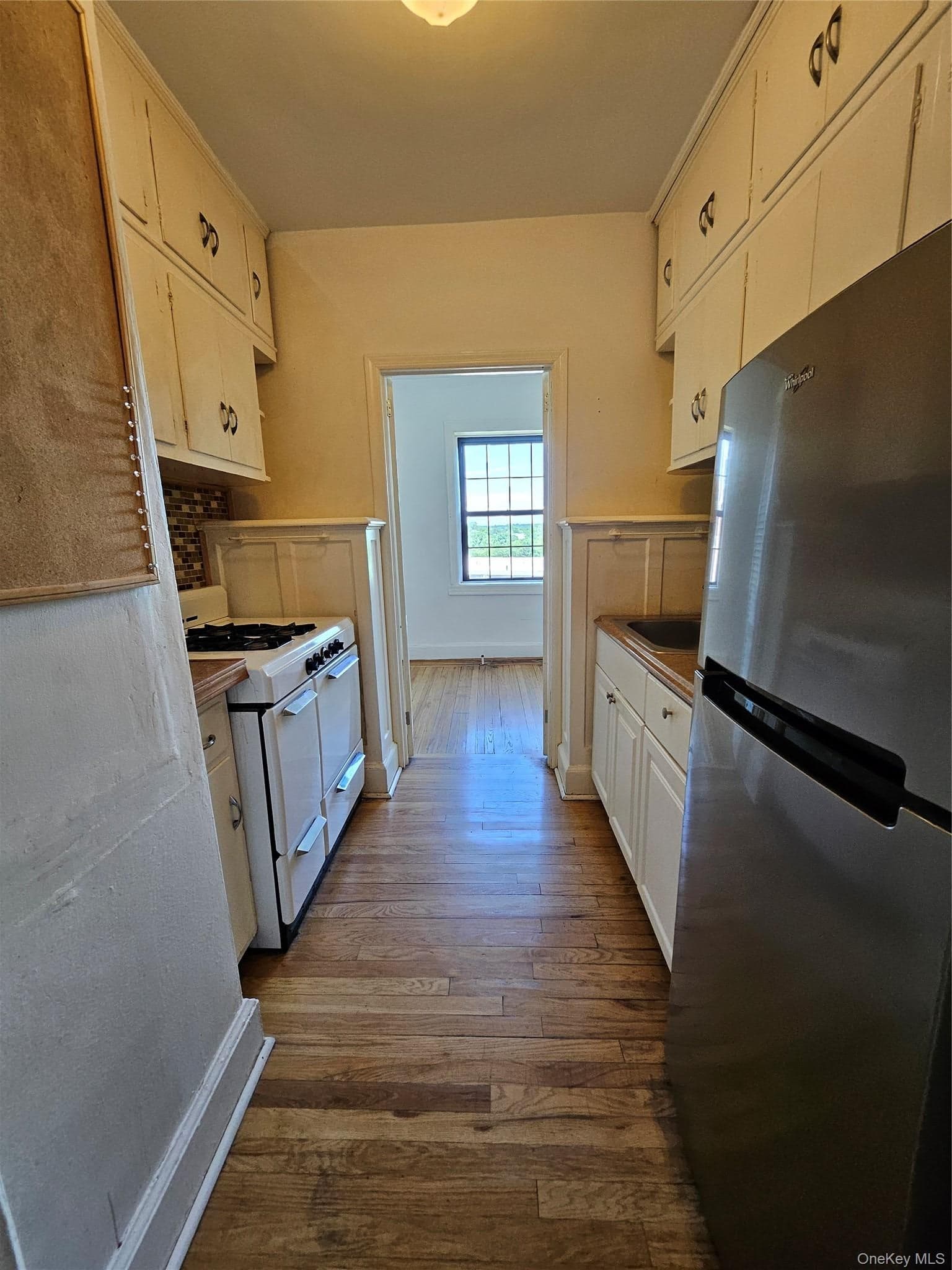 23 Old Mamaroneck Road Unit: 5K thumbnail 10