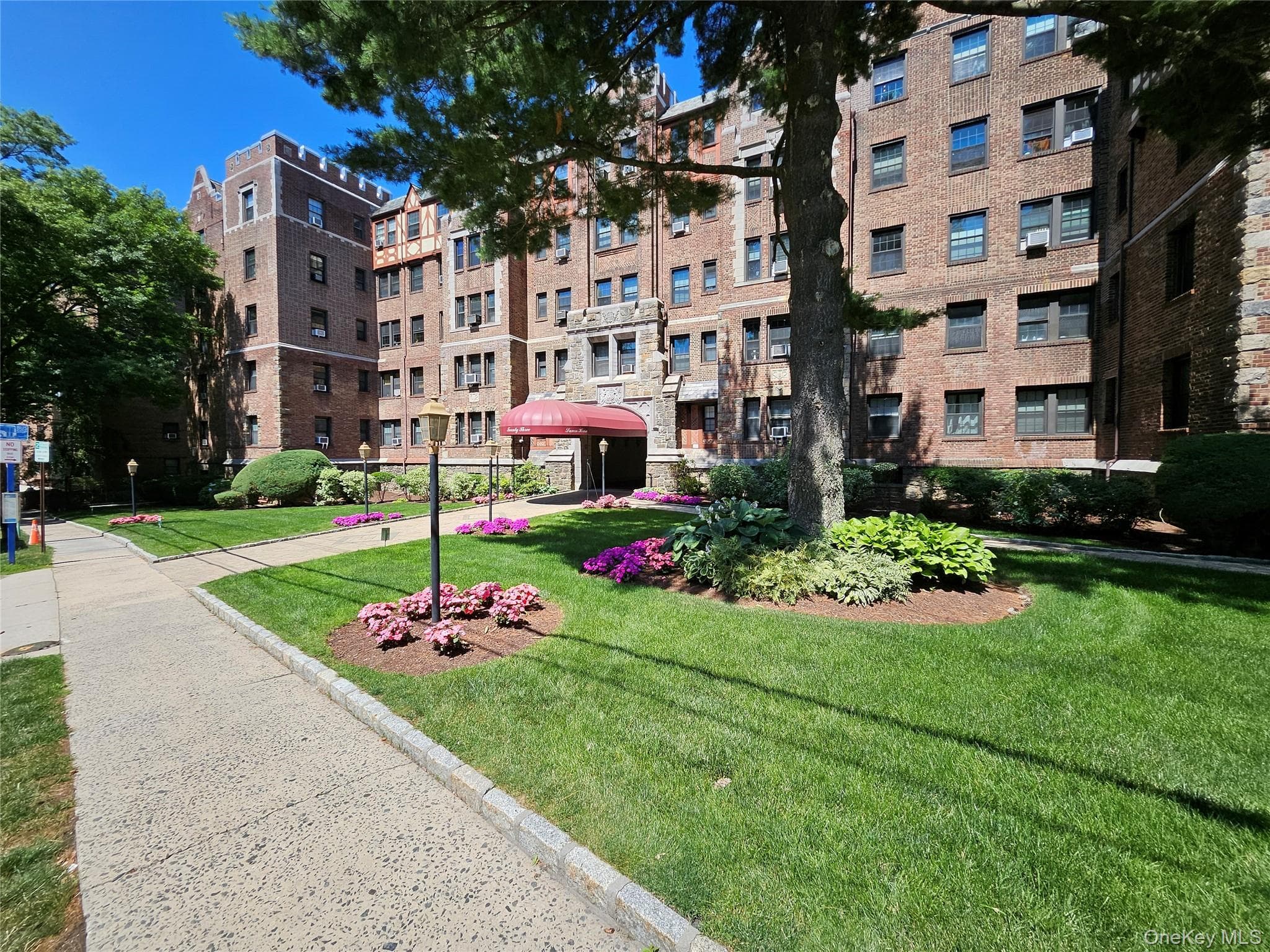 23 Old Mamaroneck Road Unit: 5K thumbnail 4