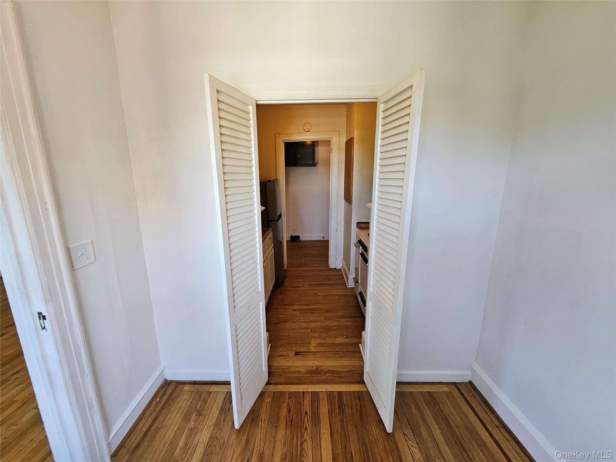 23 Old Mamaroneck Road Unit: 5K thumbnail 12