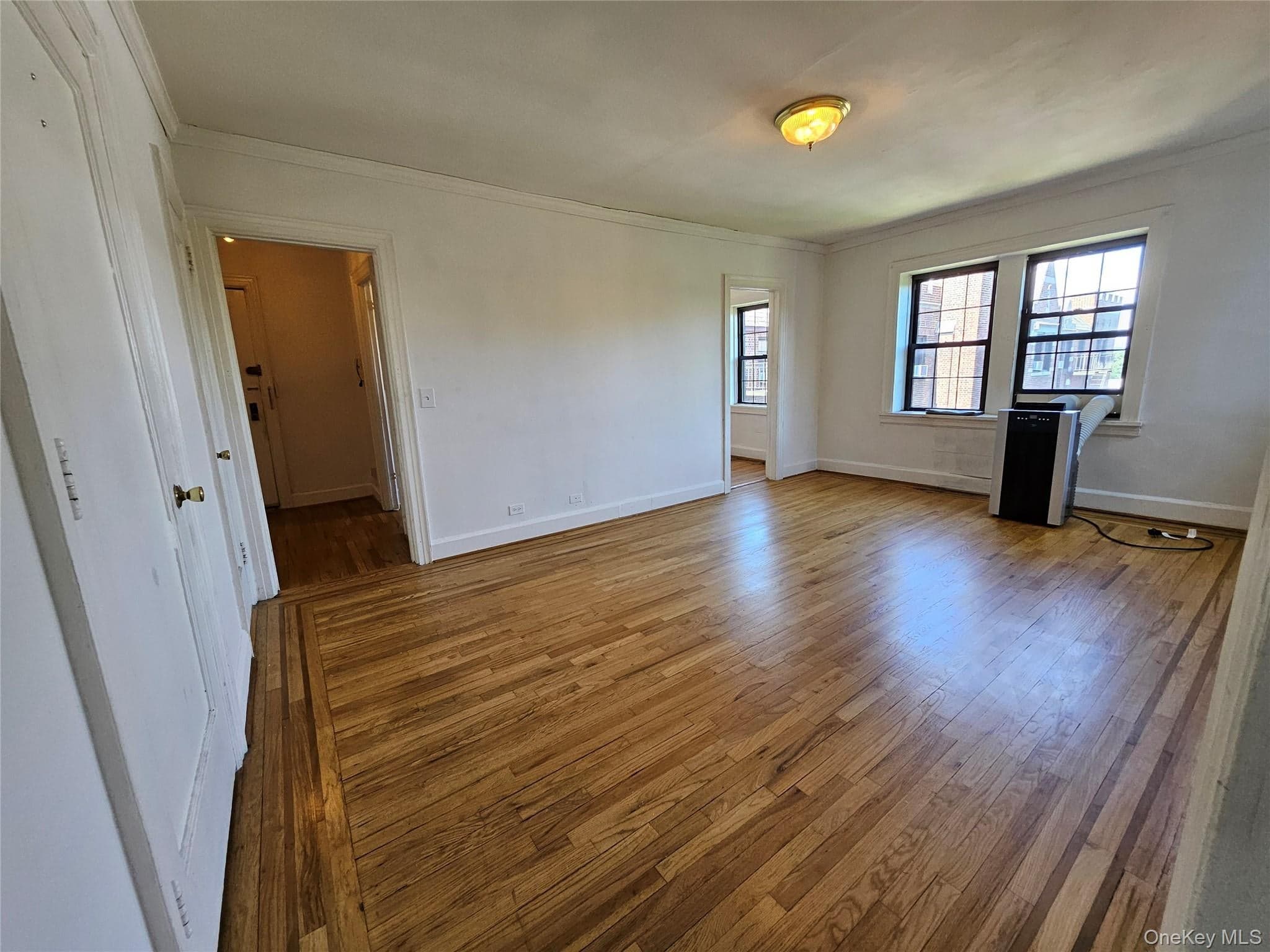23 Old Mamaroneck Road Unit: 5K thumbnail 14