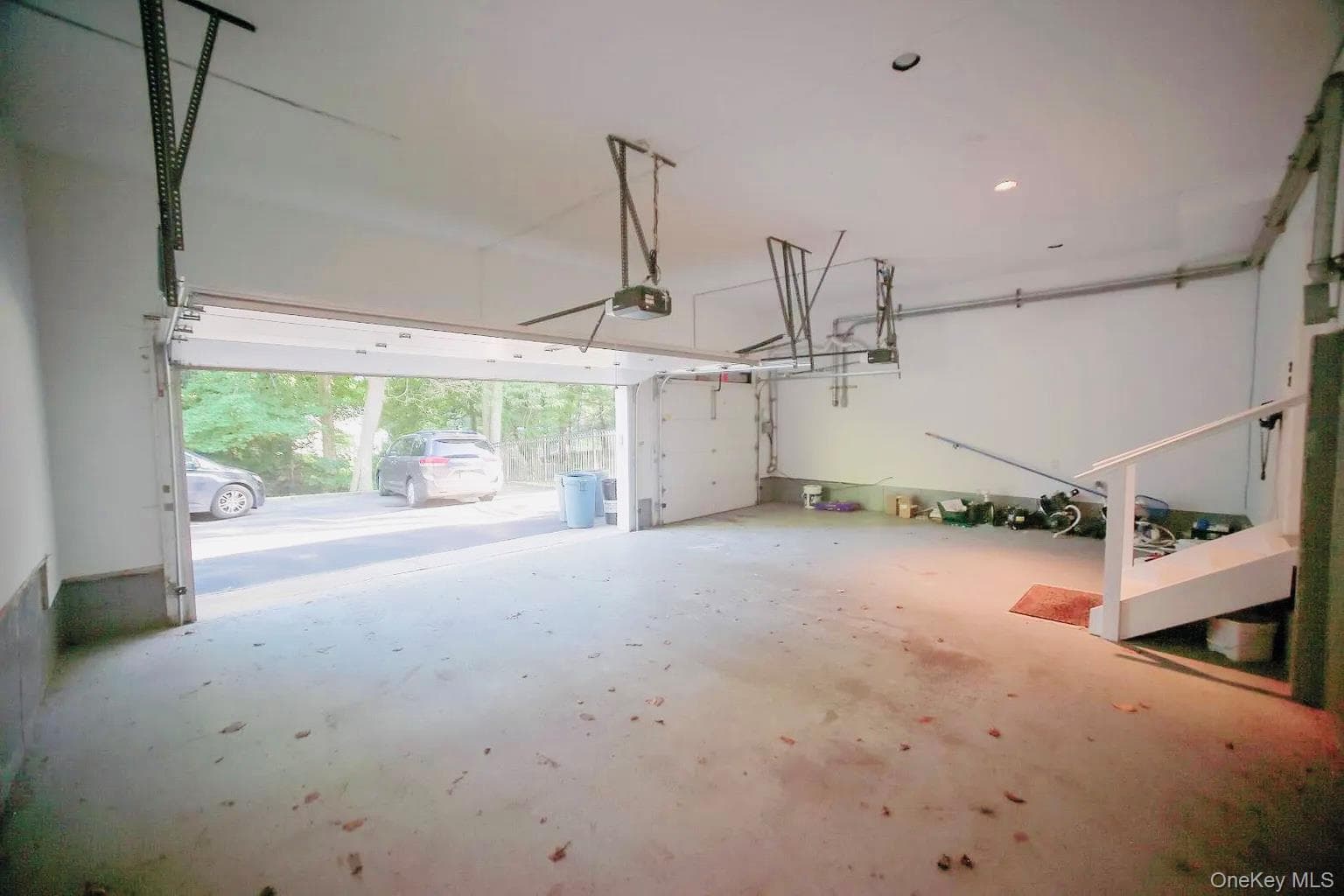 22 Evans Drive thumbnail 24