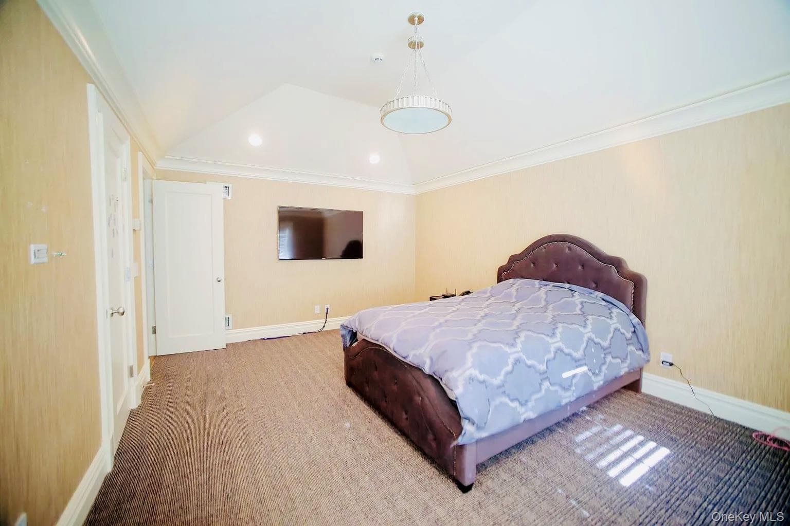 22 Evans Drive thumbnail 16