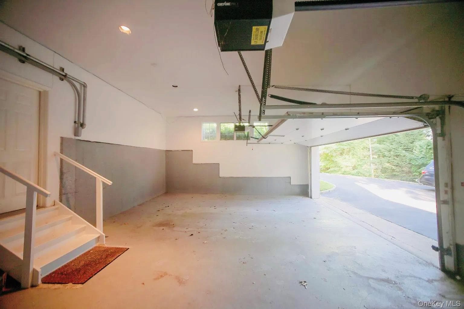 22 Evans Drive thumbnail 25