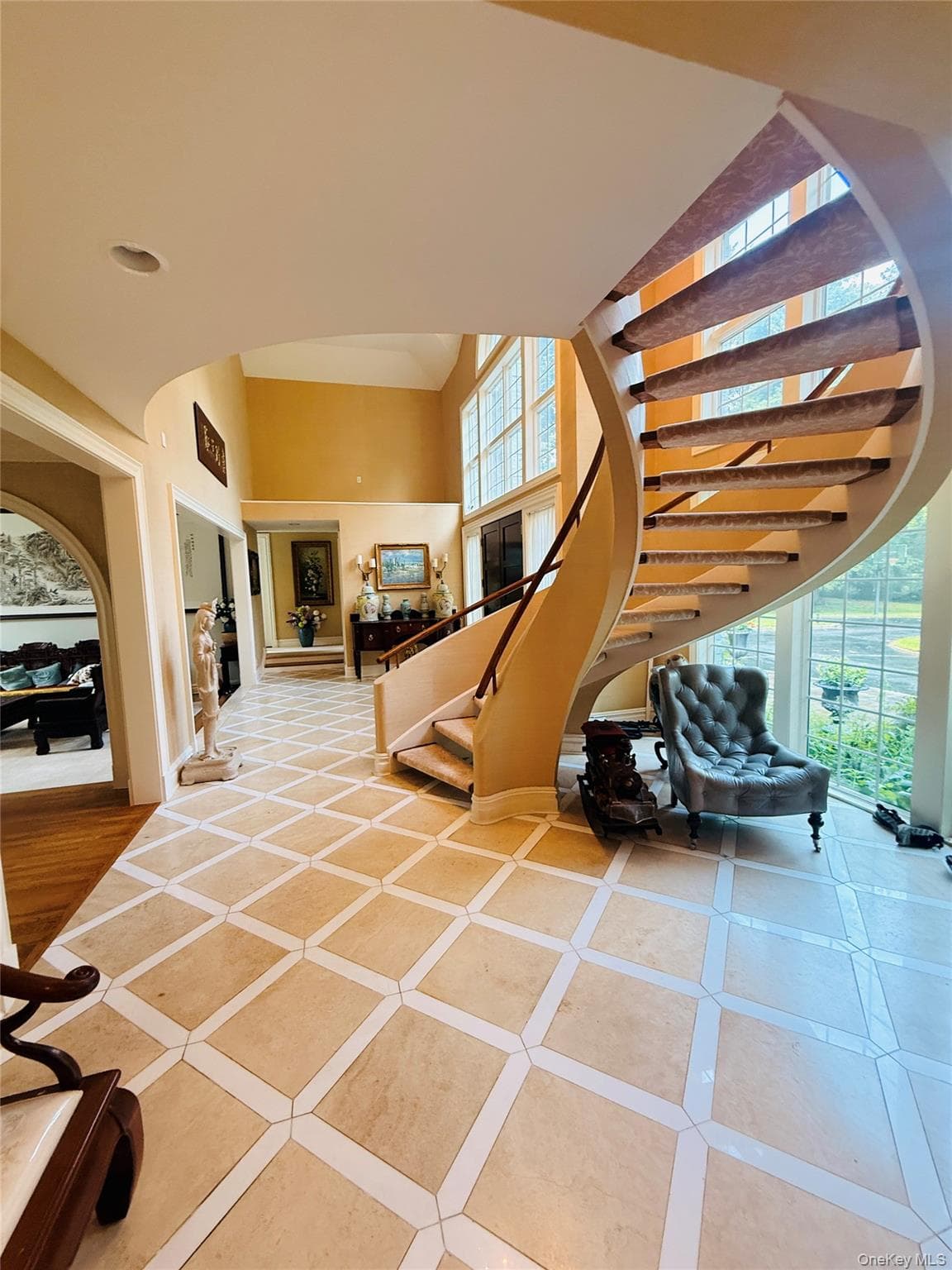 22 Evans Drive thumbnail 5