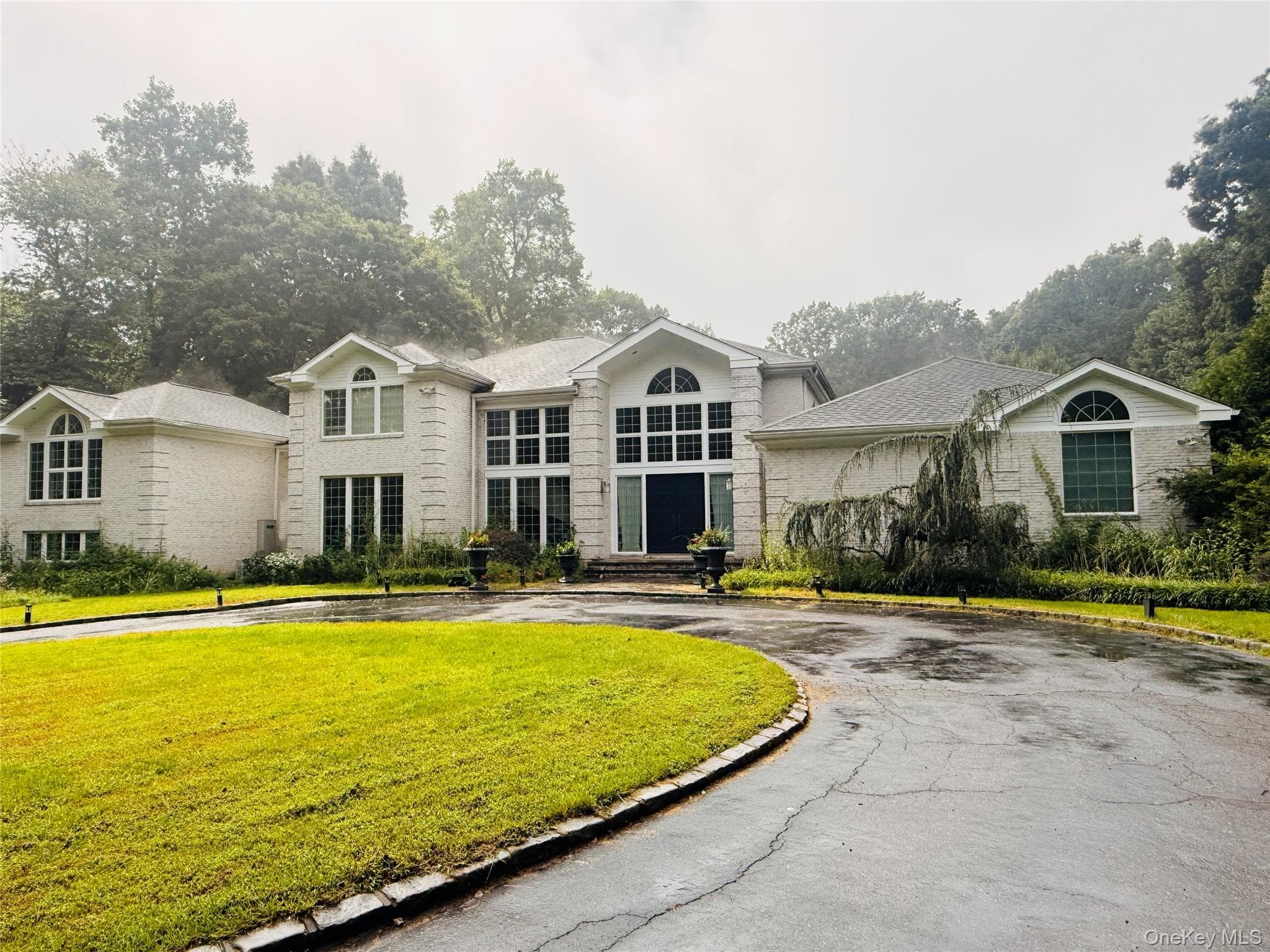 22 Evans Drive thumbnail 2