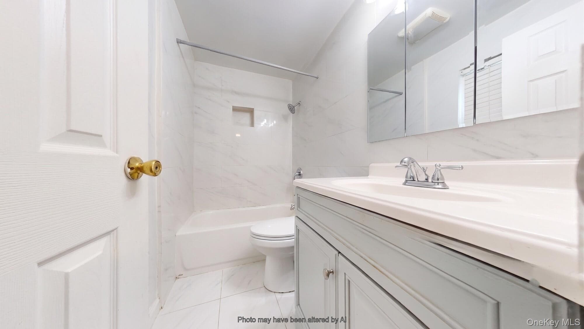 1711 Rockaway Parkway thumbnail 18