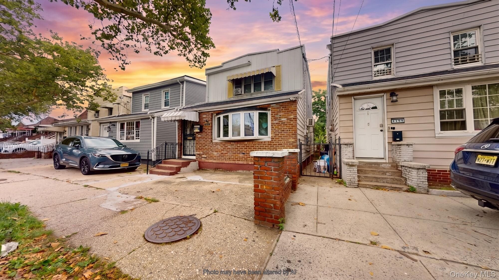 1711 Rockaway Parkway thumbnail 33