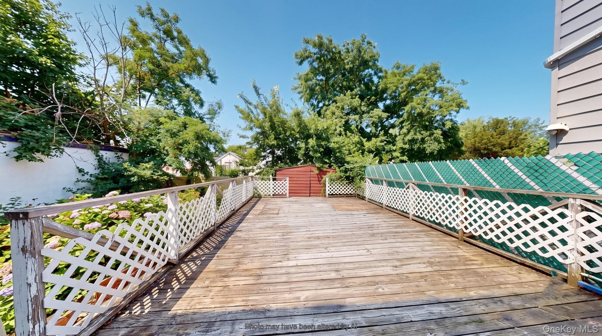 1711 Rockaway Parkway thumbnail 28