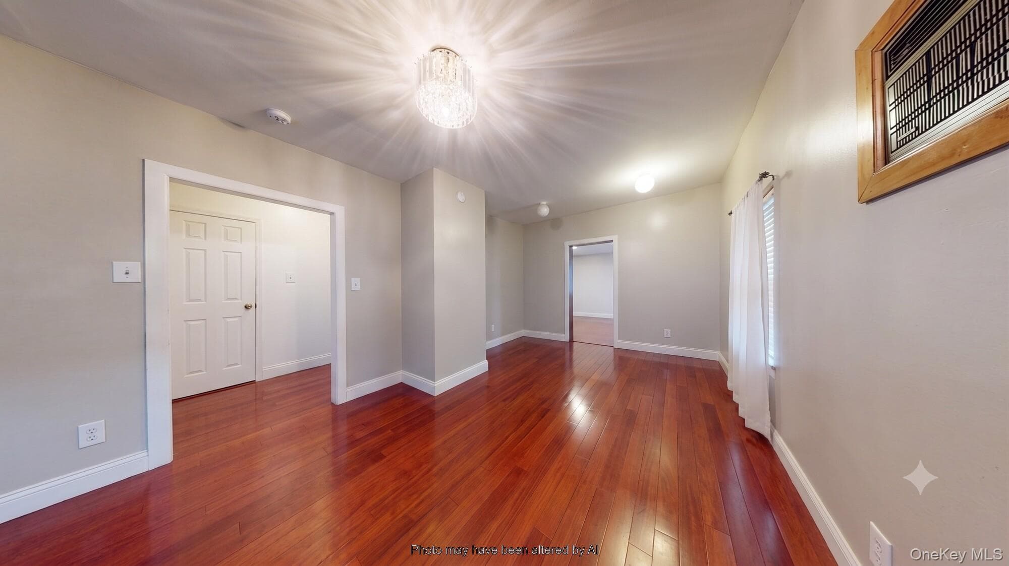 1711 Rockaway Parkway thumbnail 8
