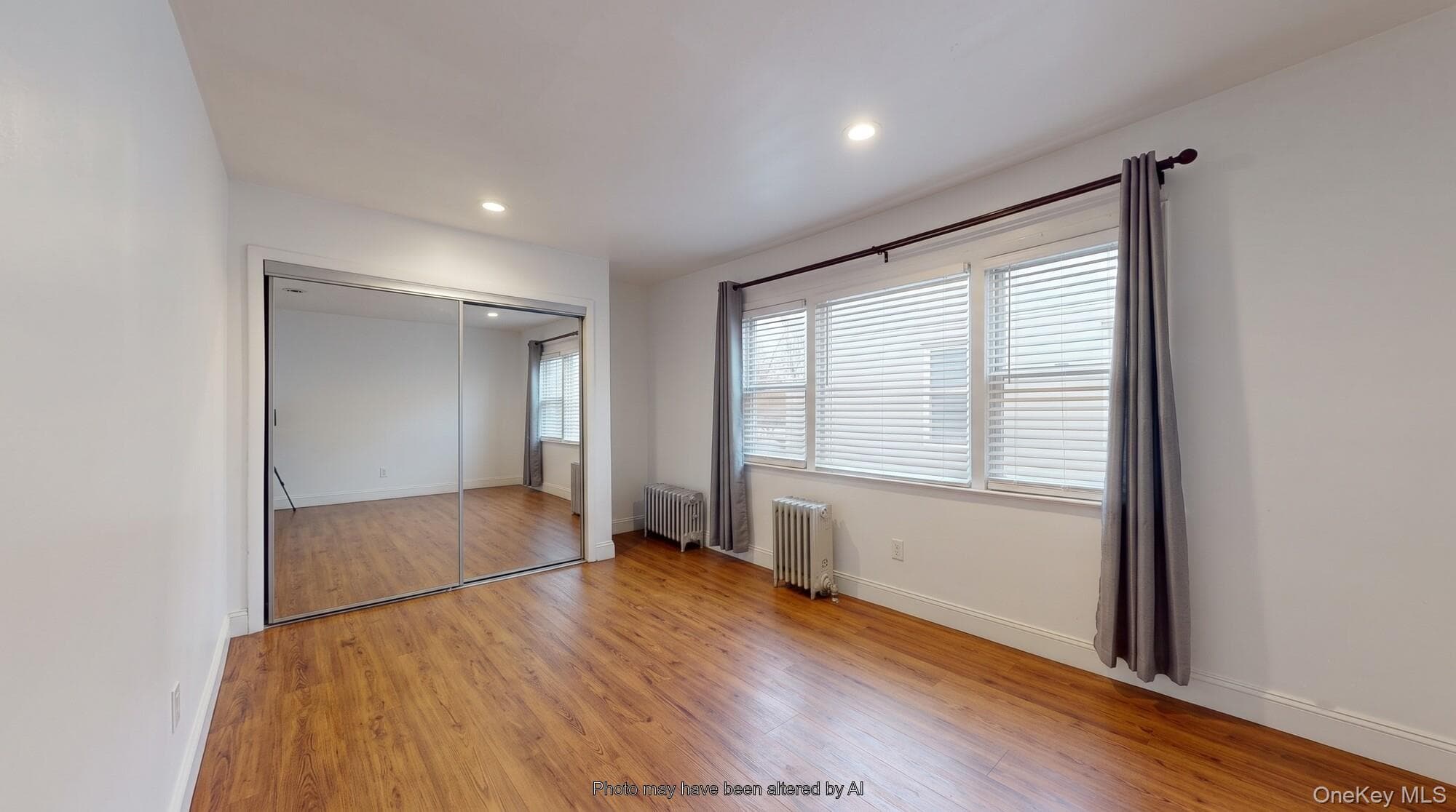 1711 Rockaway Parkway thumbnail 20