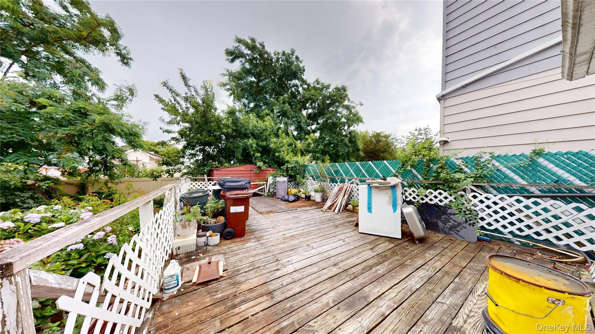 1711 Rockaway Parkway thumbnail 27