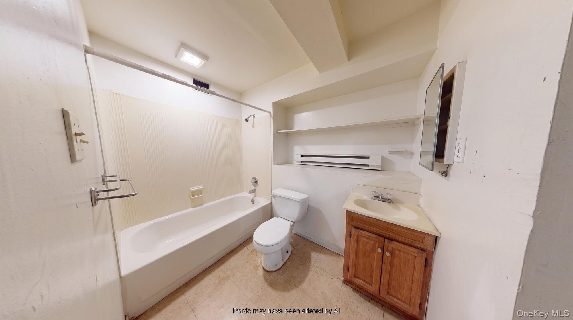 1711 Rockaway Parkway thumbnail 26